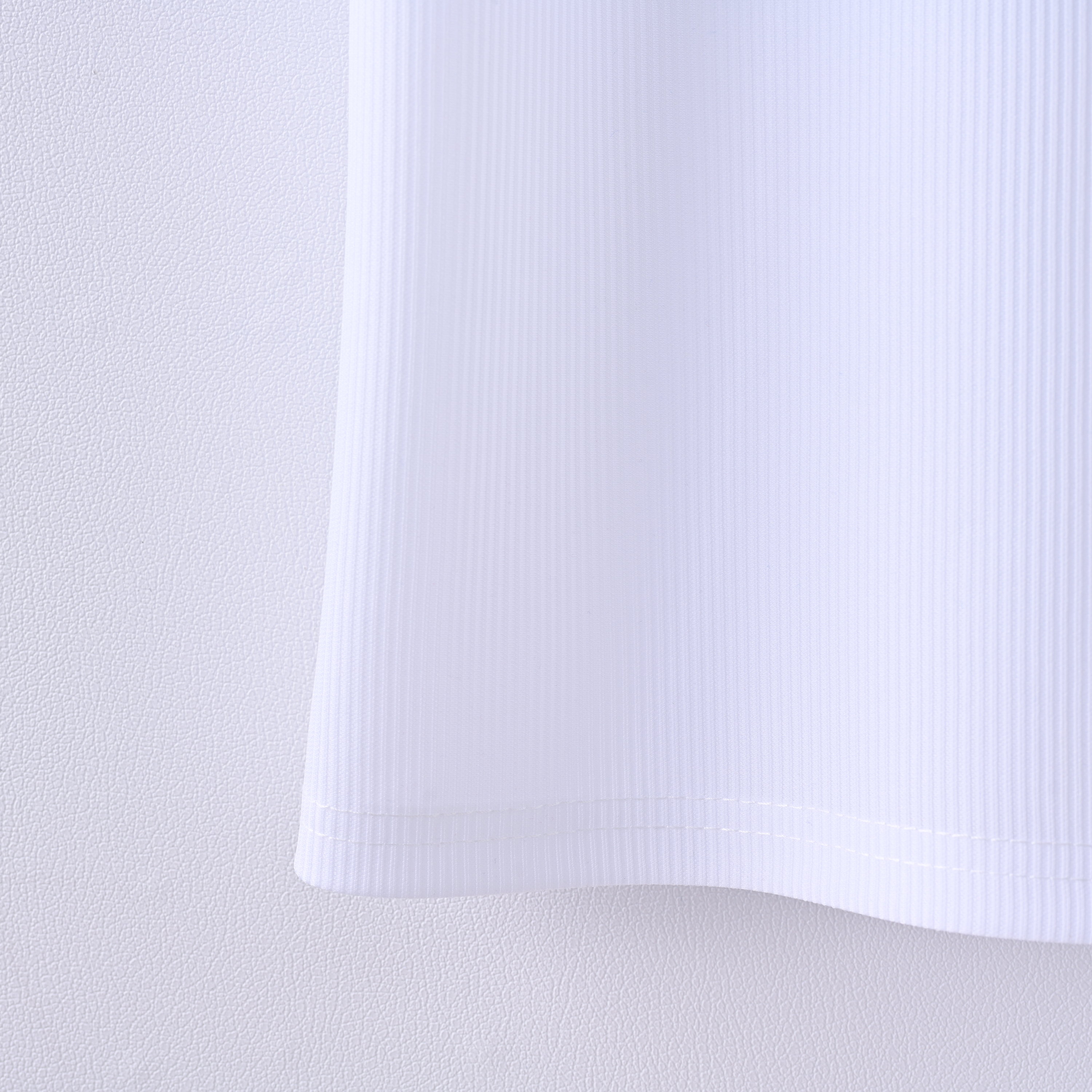 1998/2000 Retro Chelsea Away FootballShirt 1:1 Thai Quality