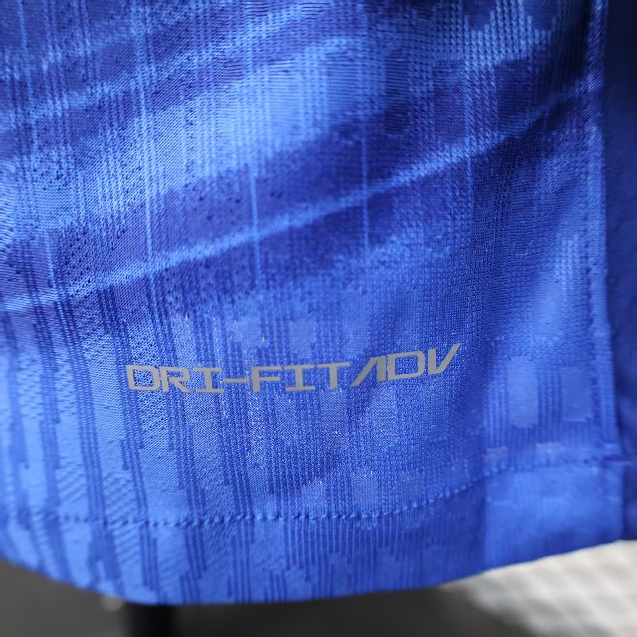 2025/2026 Player Version Chelsea Home 120th anniversary Football Shirt 1:1 Thai Quality