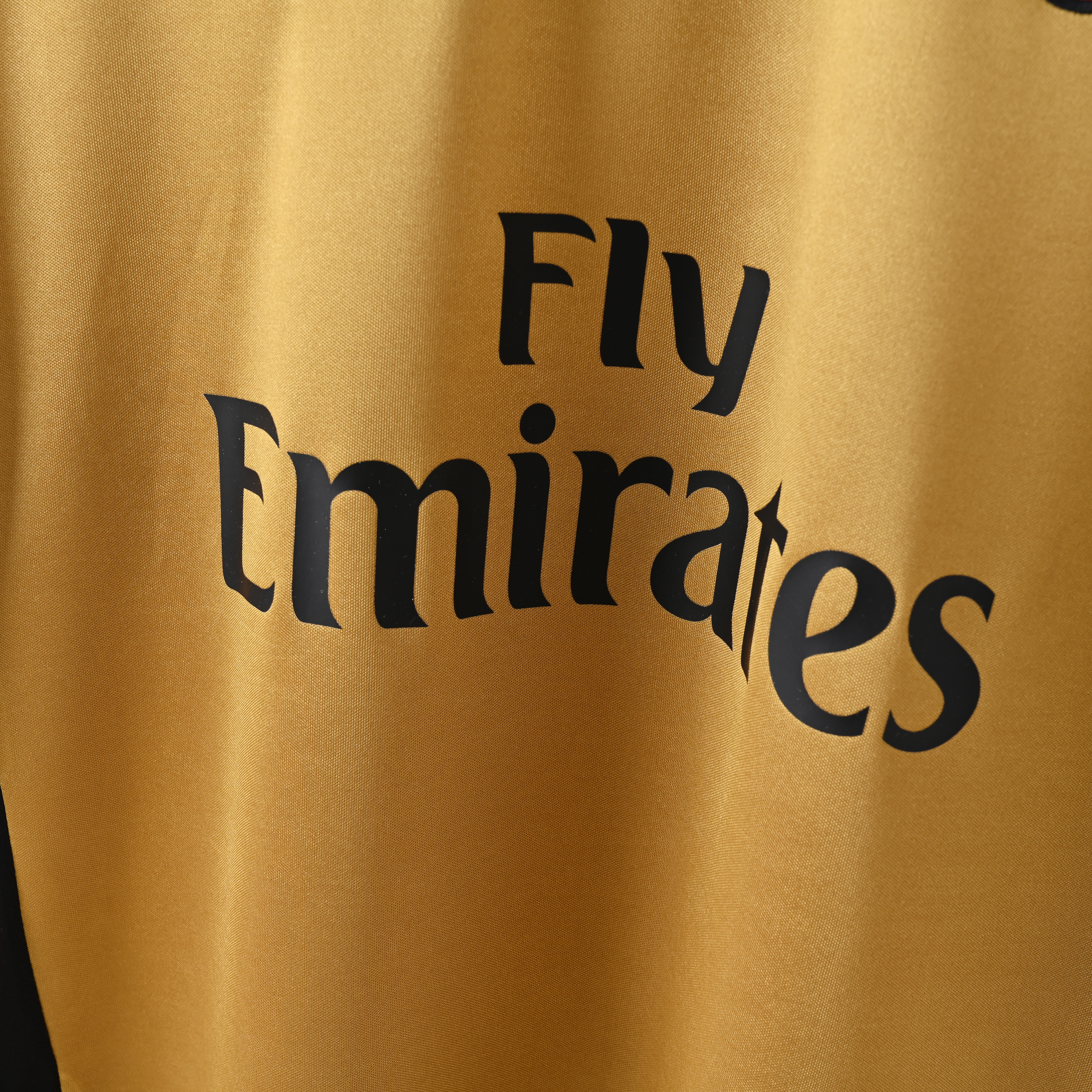 2013/2014 Retro Ac Milan Third AwayFootball Shirt 1:1 Thai Quality