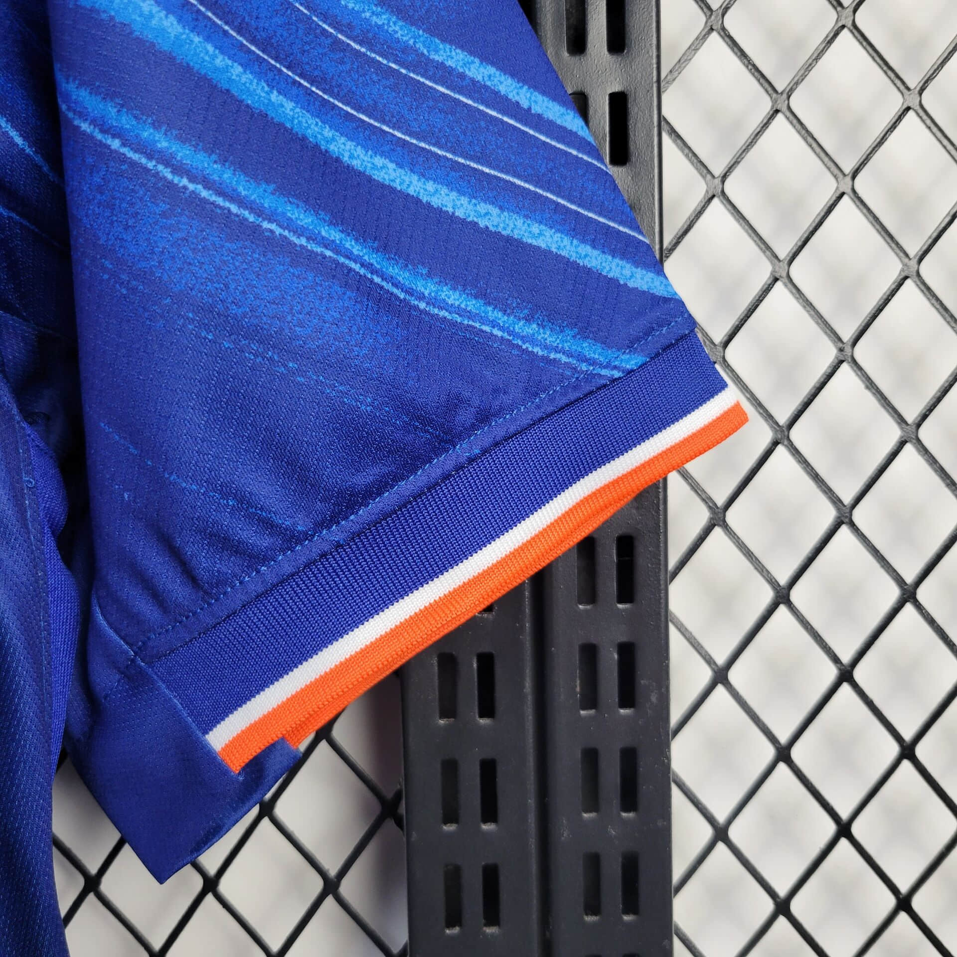 2024/2025 Chelsea Home Football Shirt