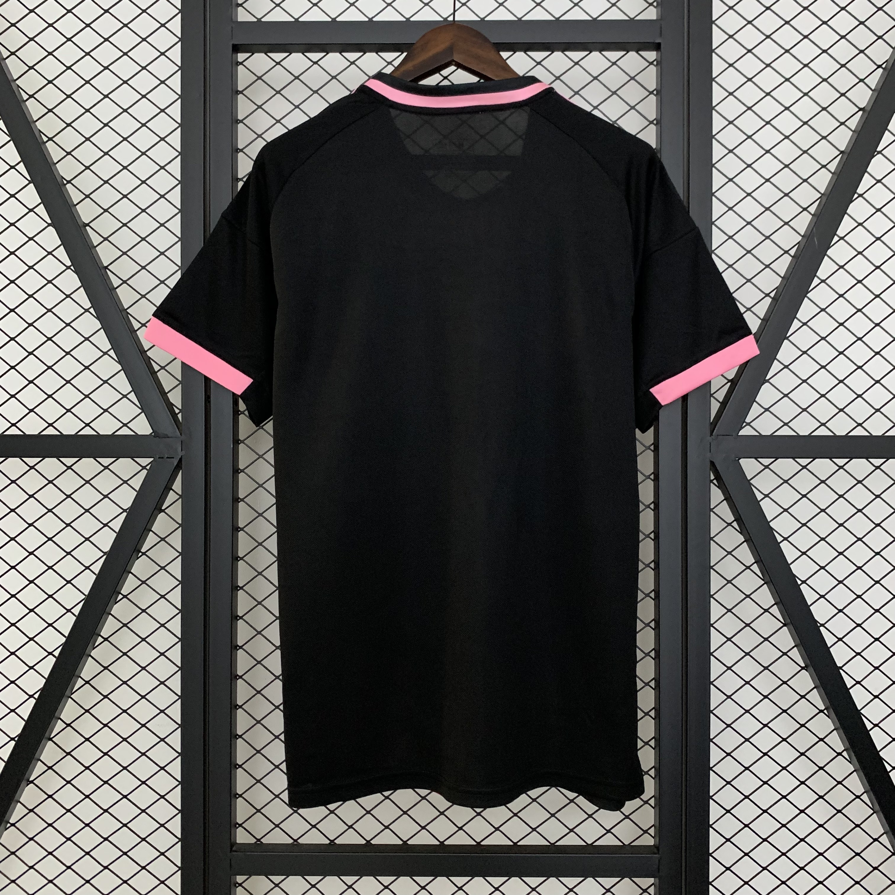 2025/2026 Real Madrid Special EditionFootball shirt 1:1 Thai Quality