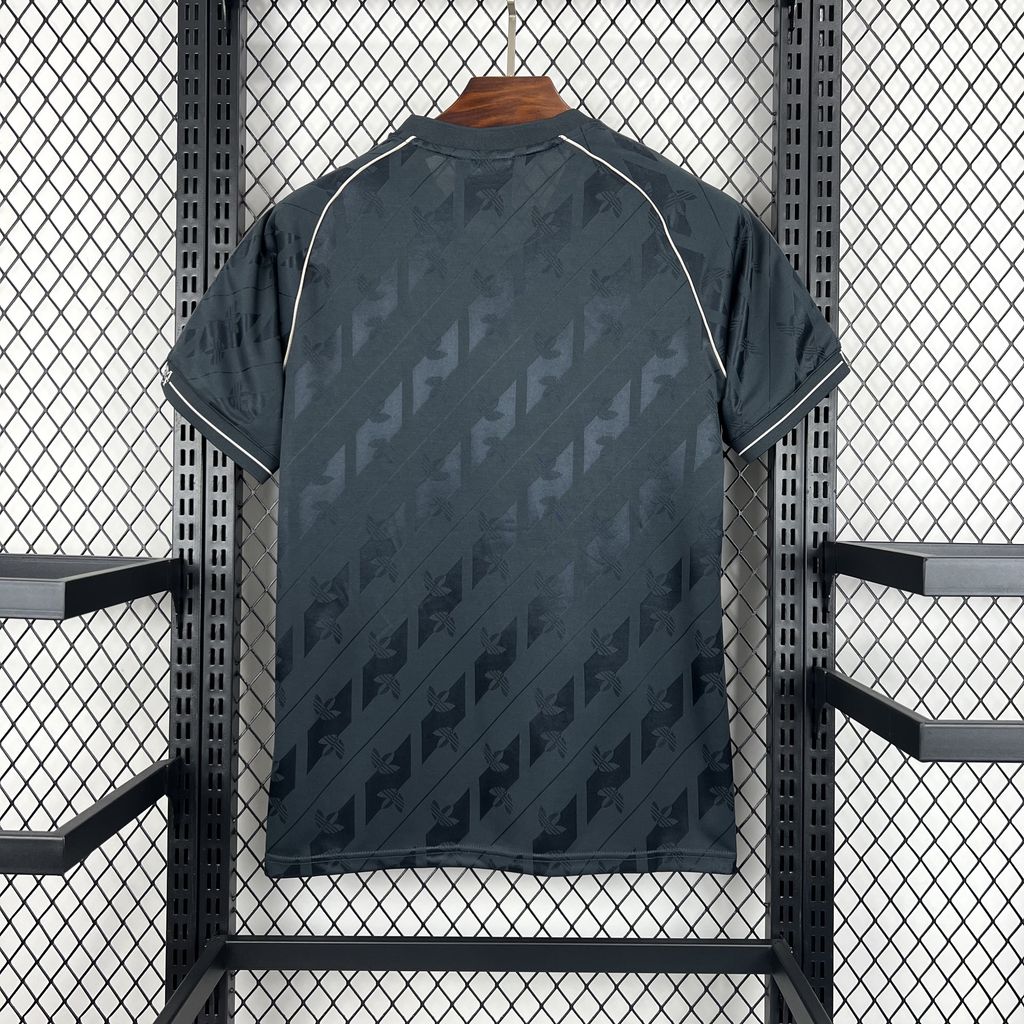 2024/2025 Real Madrid Special Edition Football Shirt