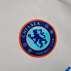 2024/2025 Chelsea Special Edition Football Shirt