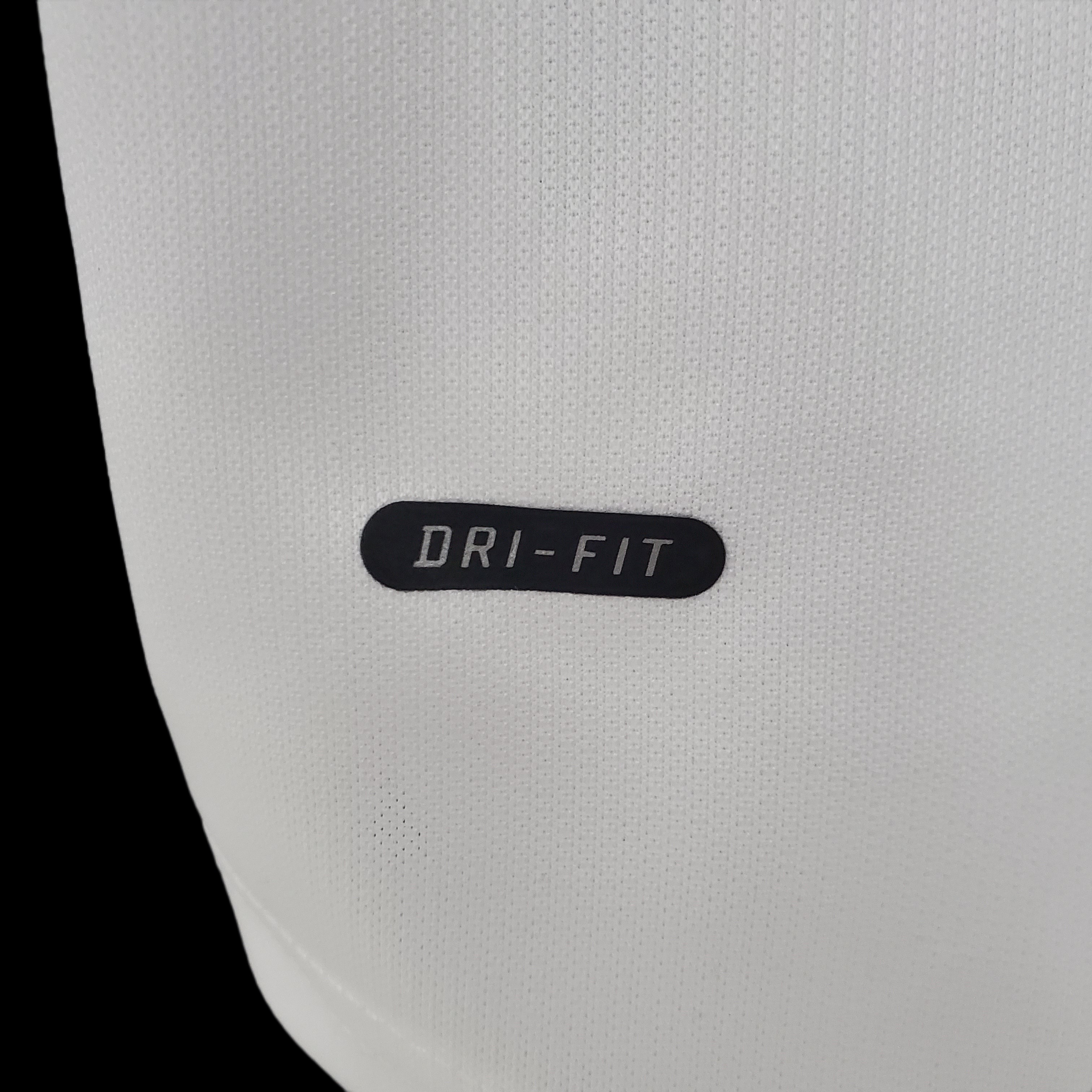 1998 Retro Italy Home Football Shirt