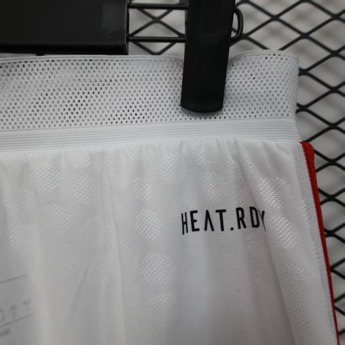 2025/2026 Player Version Japan Shorts1:1 Thai Quality!