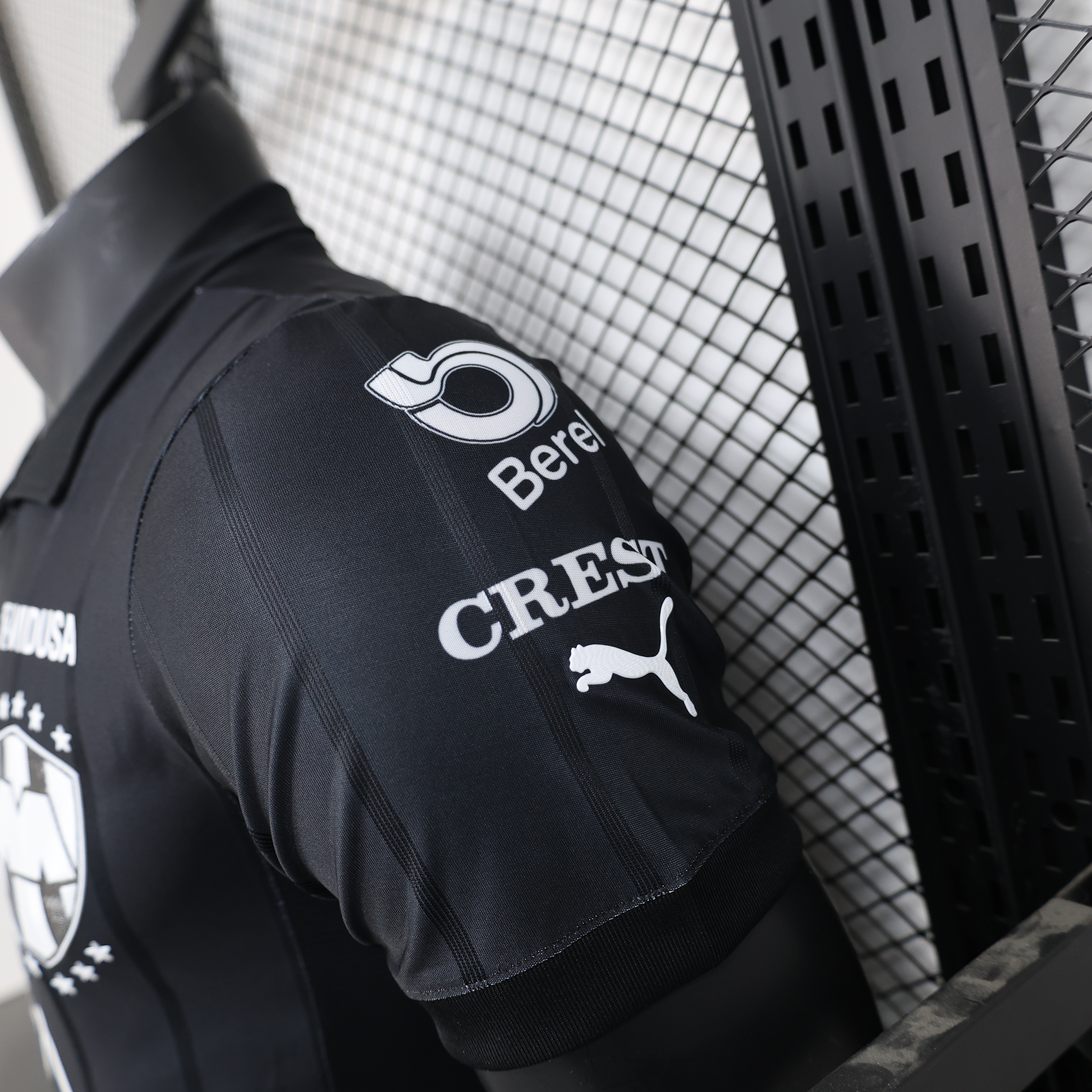 2024/2025 Player Version Dortmund  Football Shirt