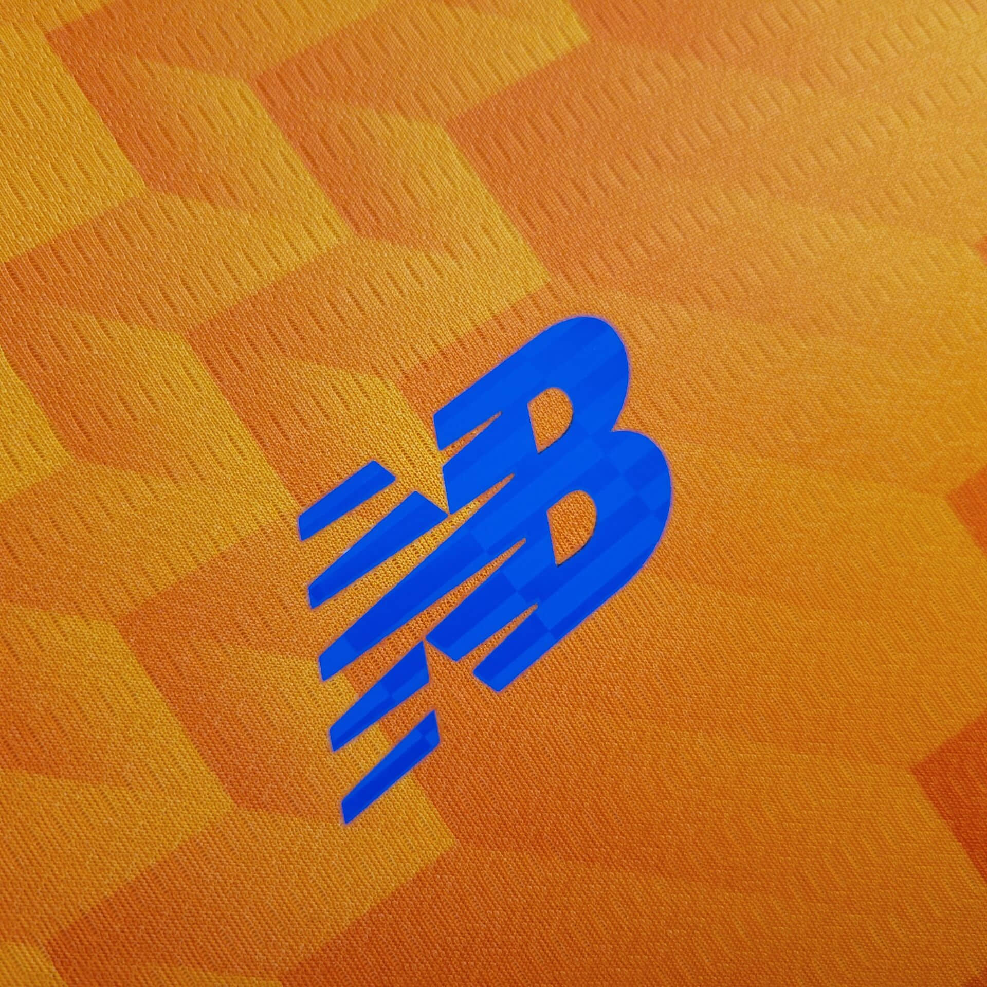 2024/2025 FC Porto Away Football Shirt