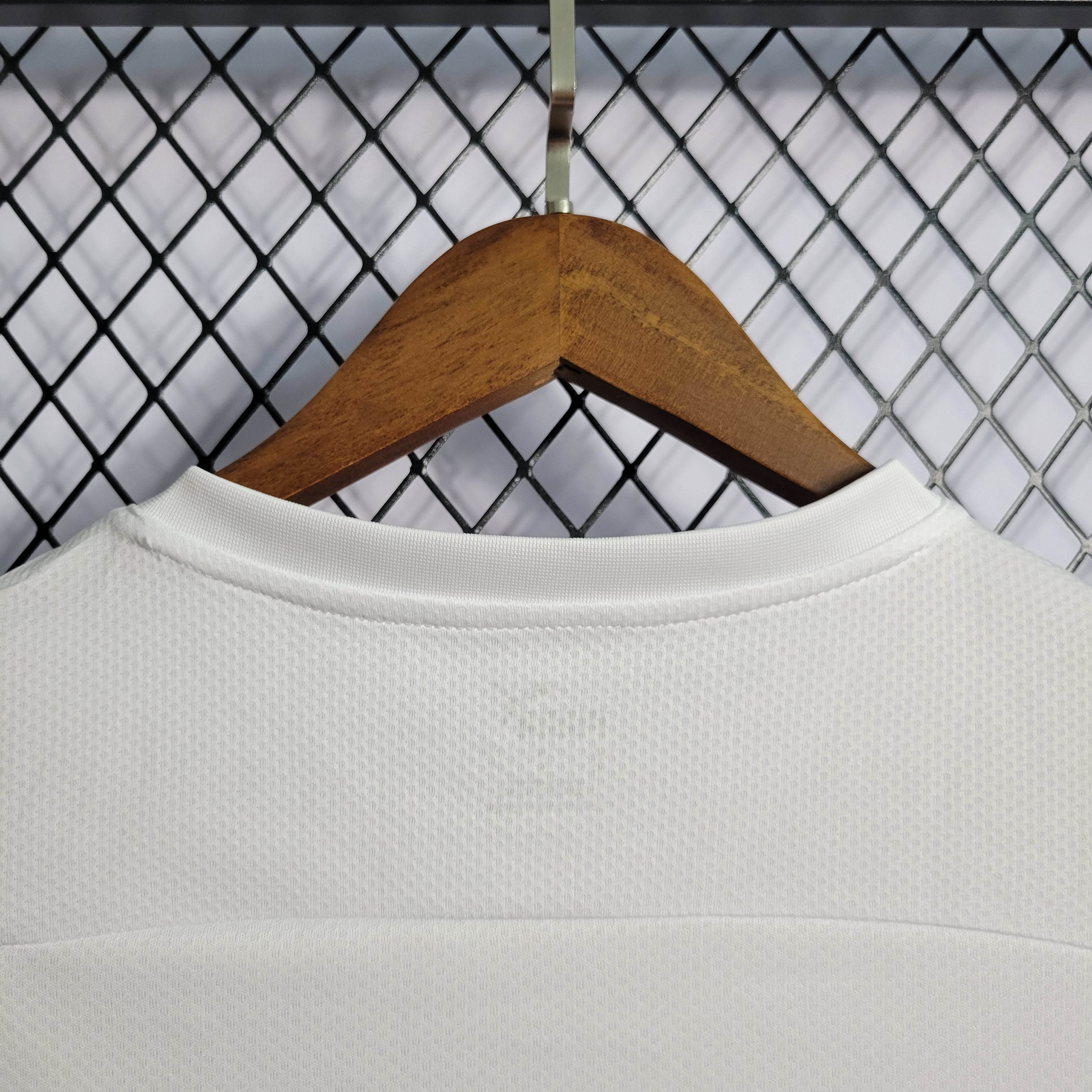 2021 Italy Away Football Shirt