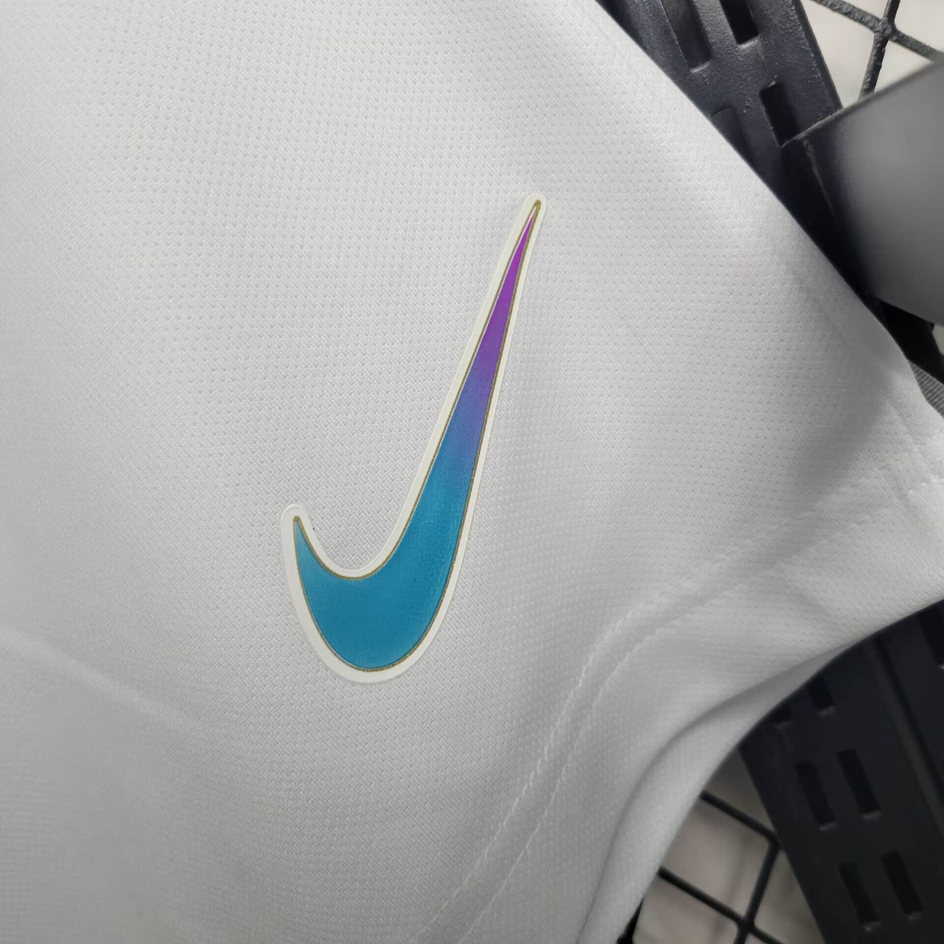 2023/2024 Al-Nassr Away Shorts