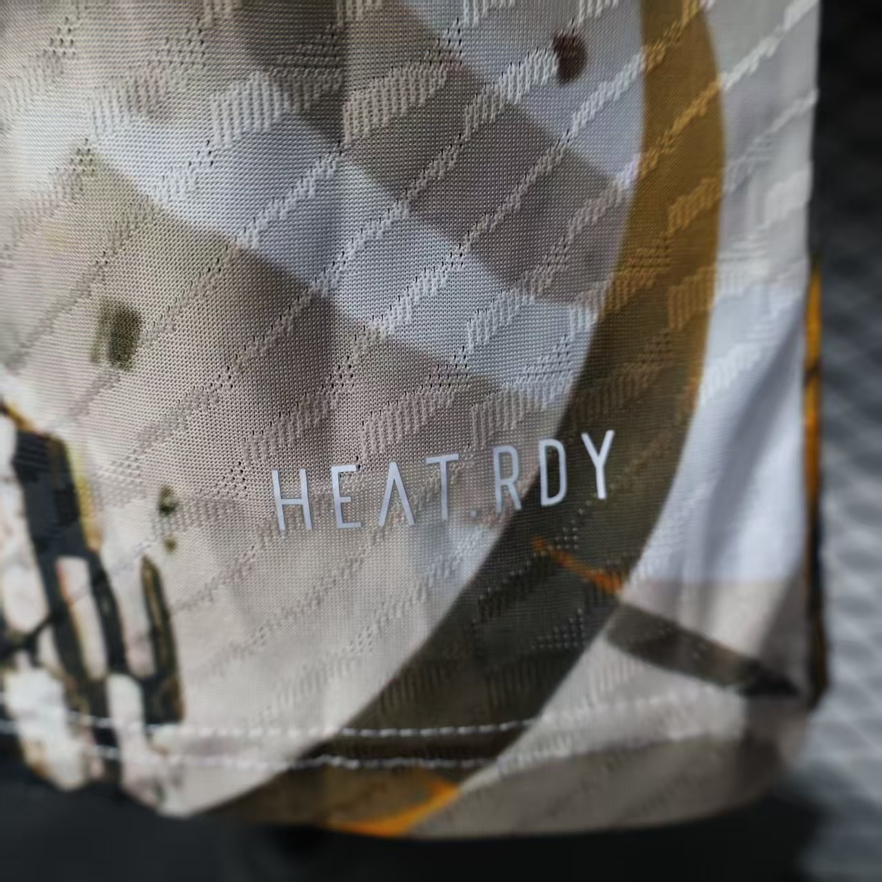 2024 Player Version JapanSpecial Edition Football shirt