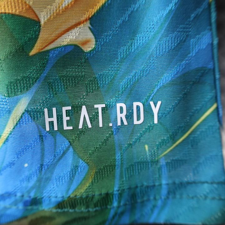 2025 Player Edition Japan Special Edition Football Shirt