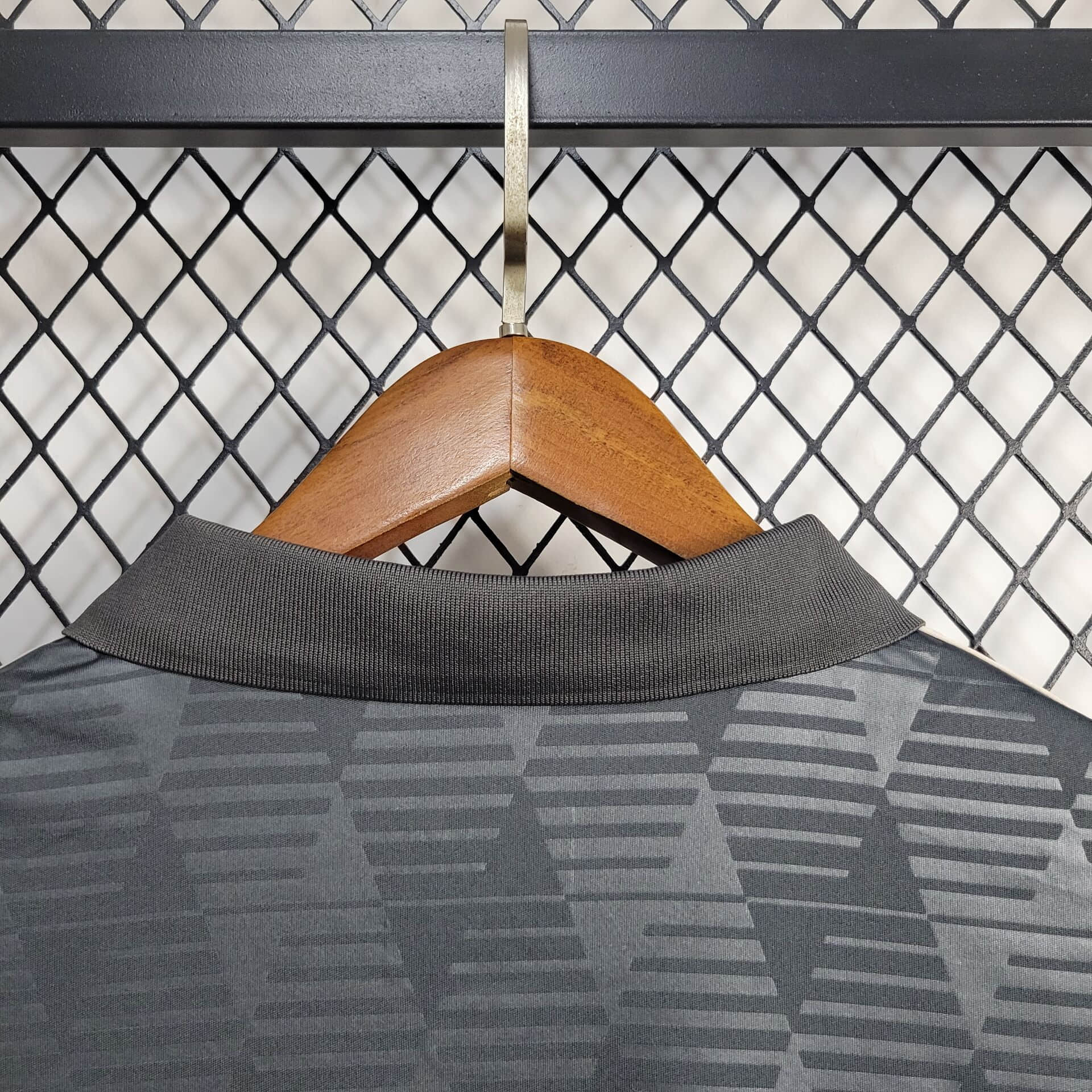 2024/2025 Bayern Munchen Beer Version Football Shirt