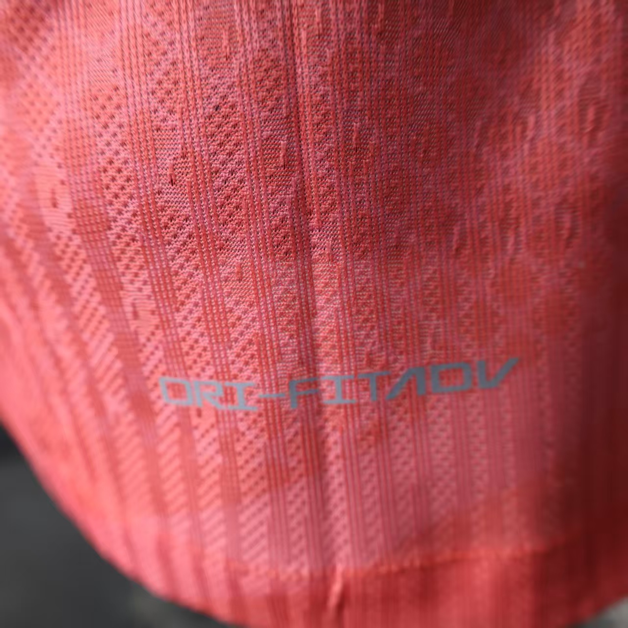 2025/2026 Player Version Inter Milan Special Edition Football Shirt