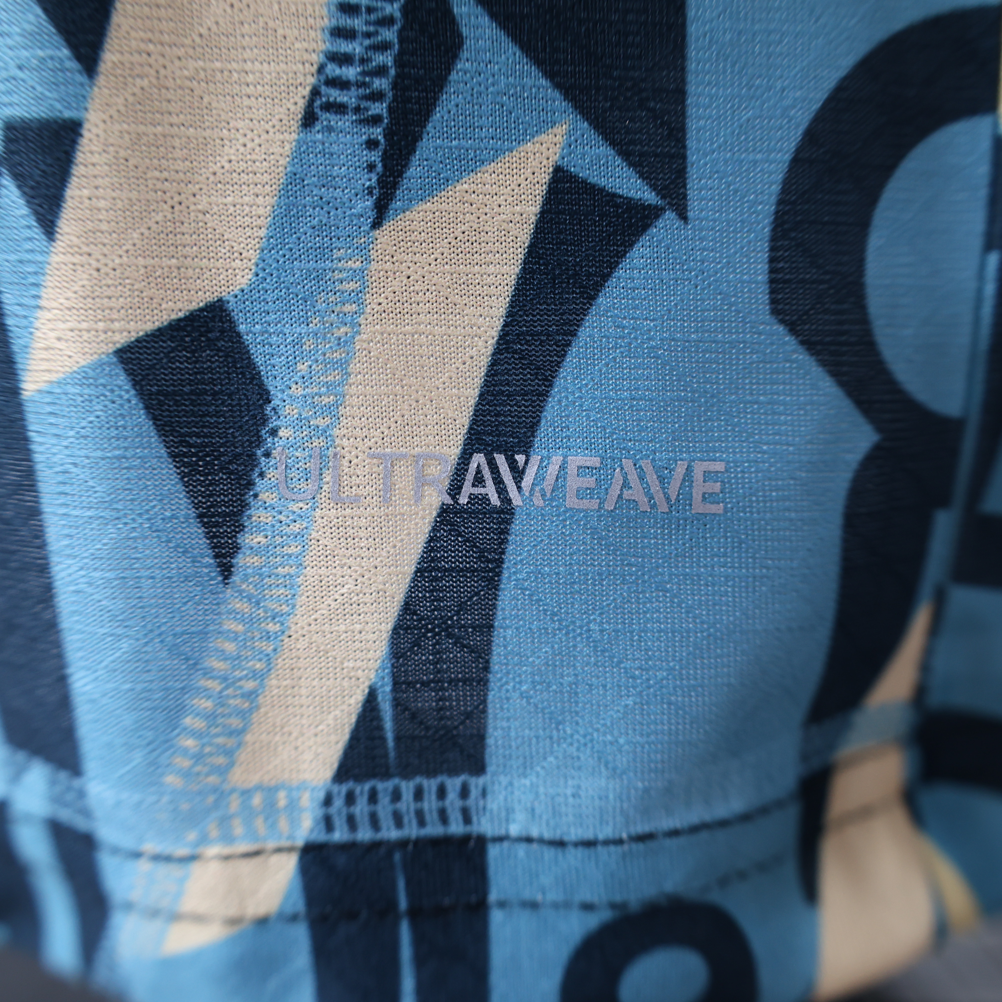 2024/2025 Player Version Manchester City Special Edition Football Shirt