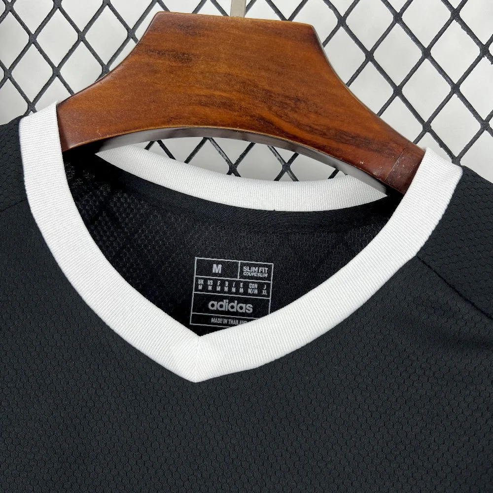 2025/2026 Ajax casual wear