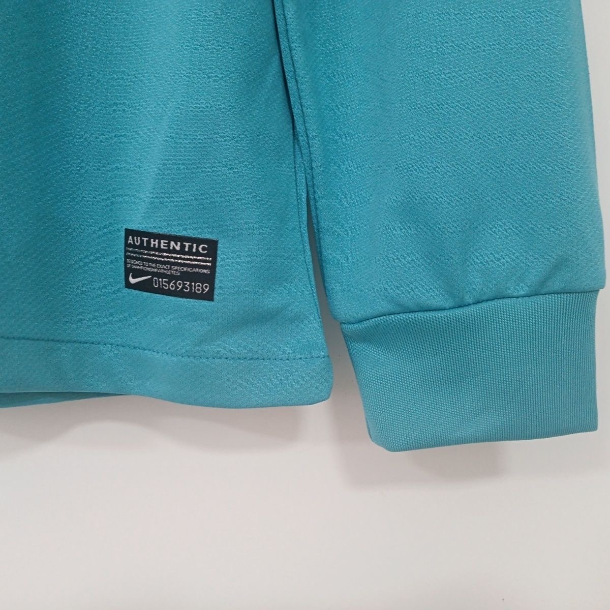 2012/2013 Retro Long Sleeve Santos Third Away Football shirt 1:1 Thai Quality