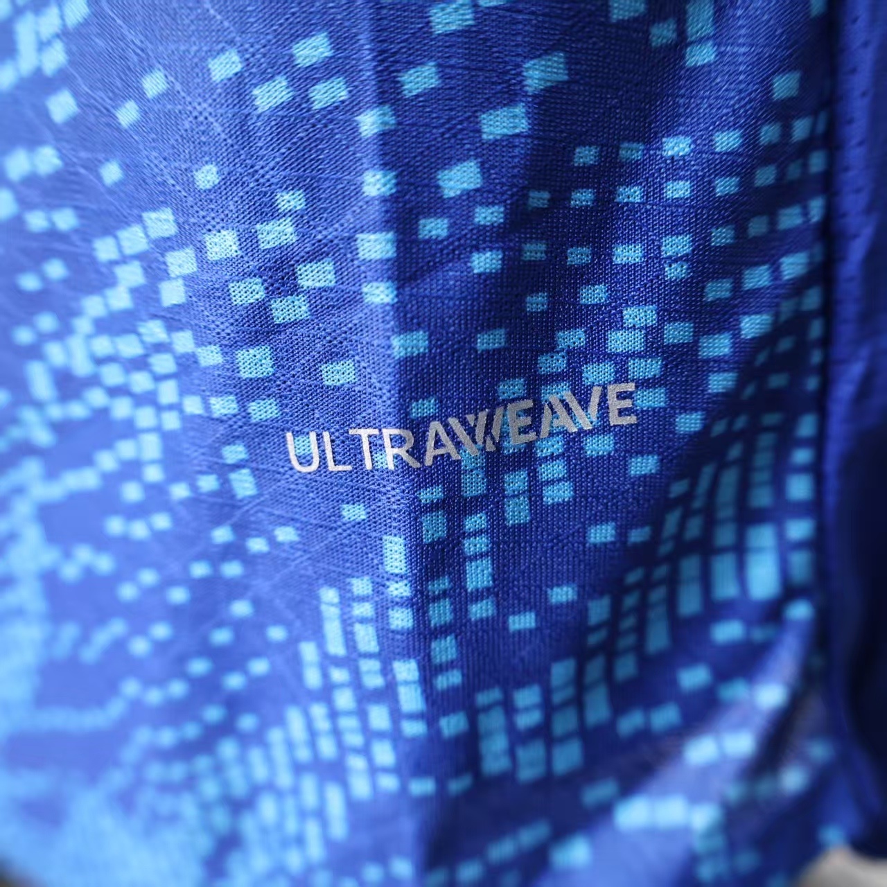 2025/2026 Player Version Olympique Marseille  Football Shirt