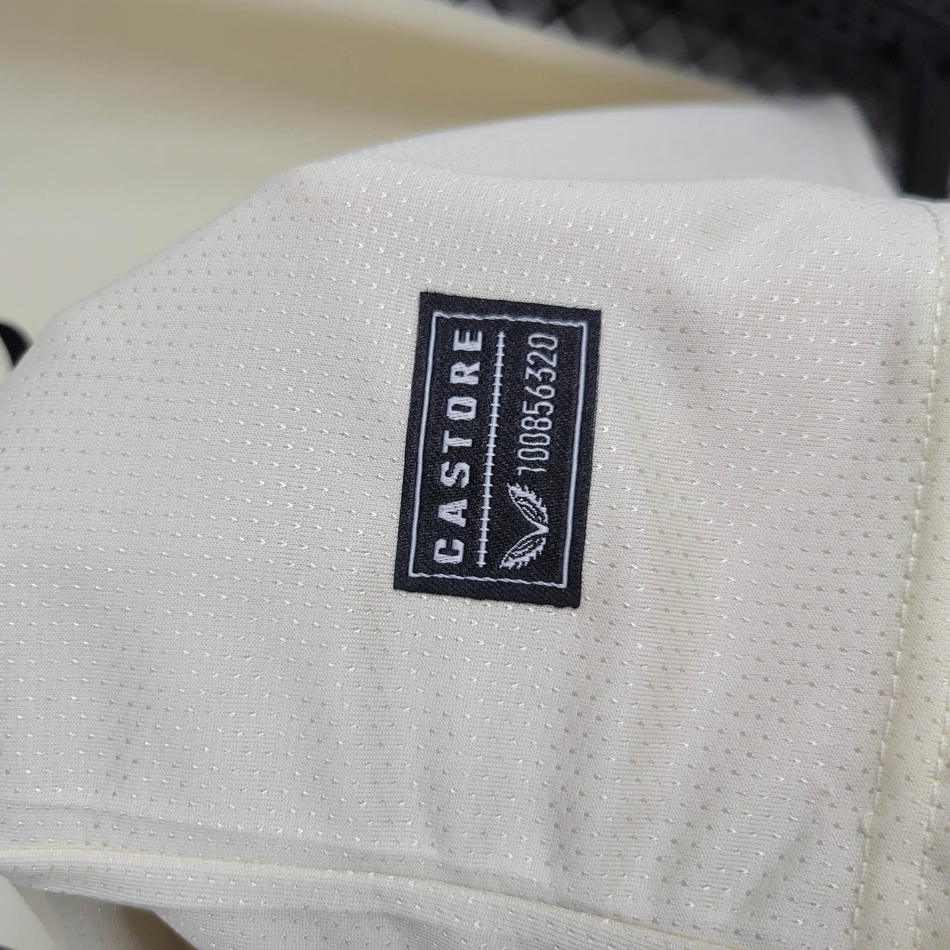 2024/2025 Everton Third Away Football Shirt