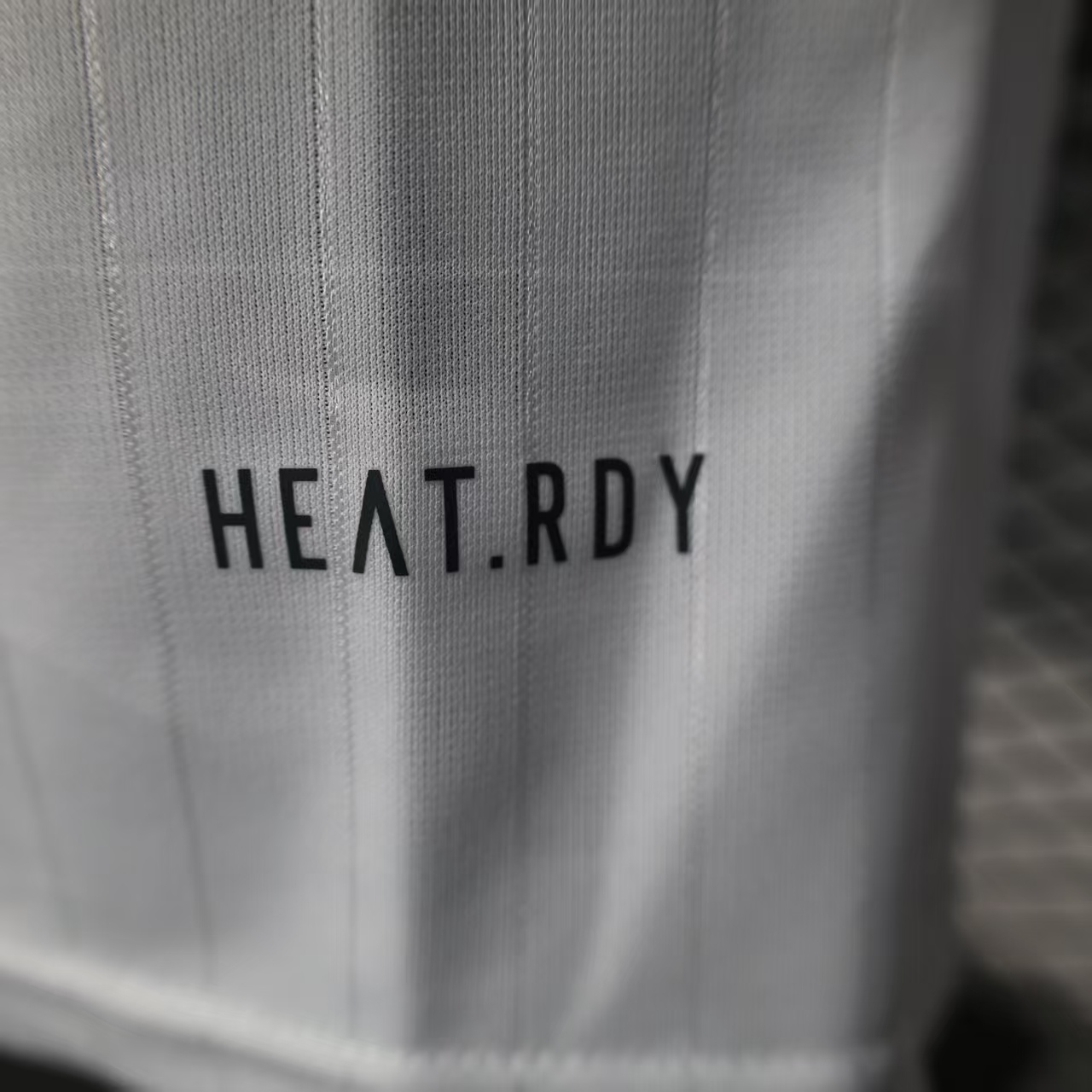 2025/2026 Player Version Lyon anniversary edition Football Shirt