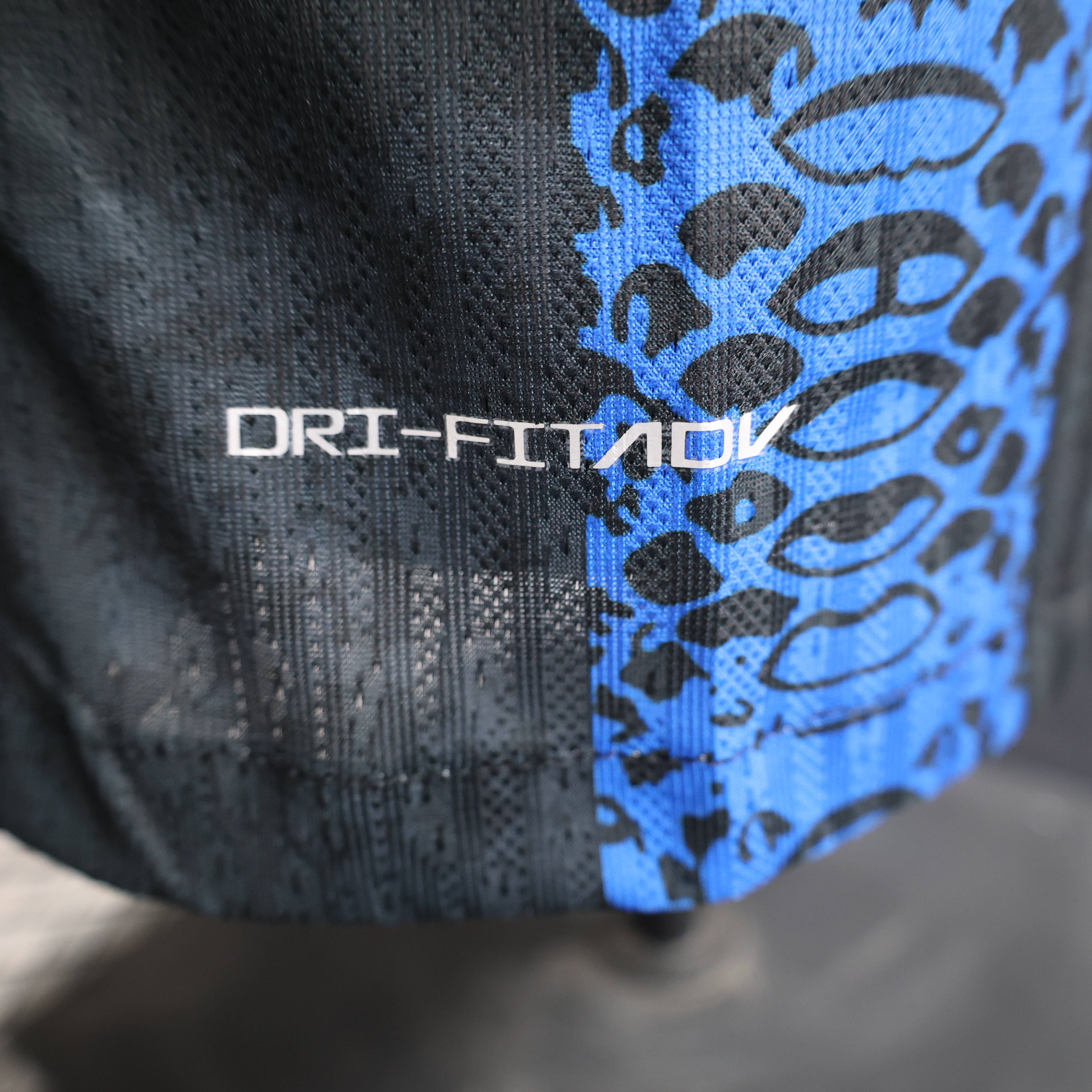 2025/2026 Player Version Inter Milan  Football Shirt