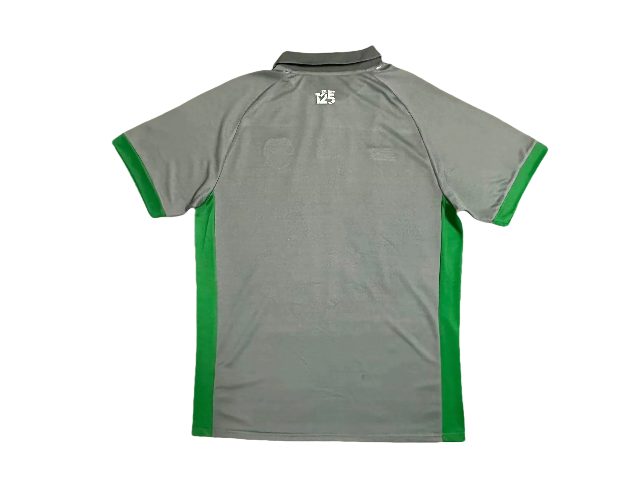 2024/2025 Cardiff City Away Football Shirt