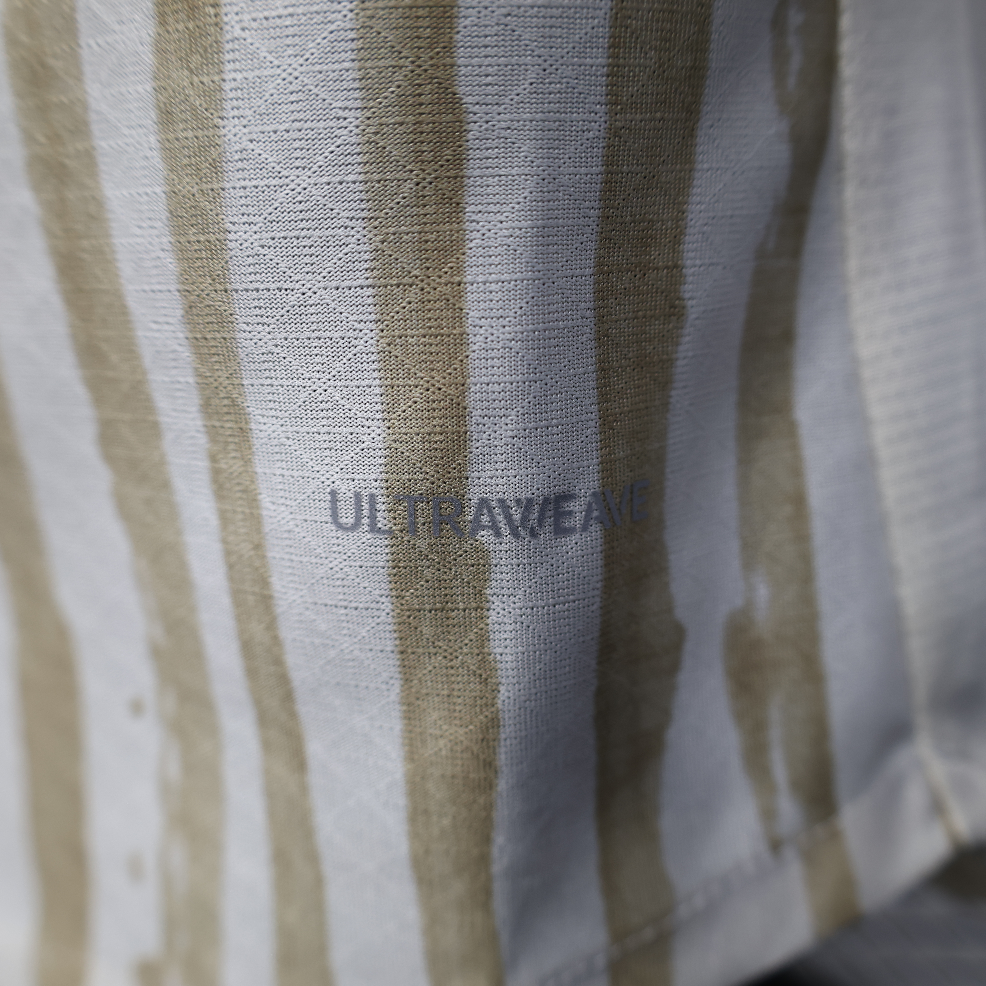 2025/2026Player Version Al Hilal Club World Cup Away Football Shirt