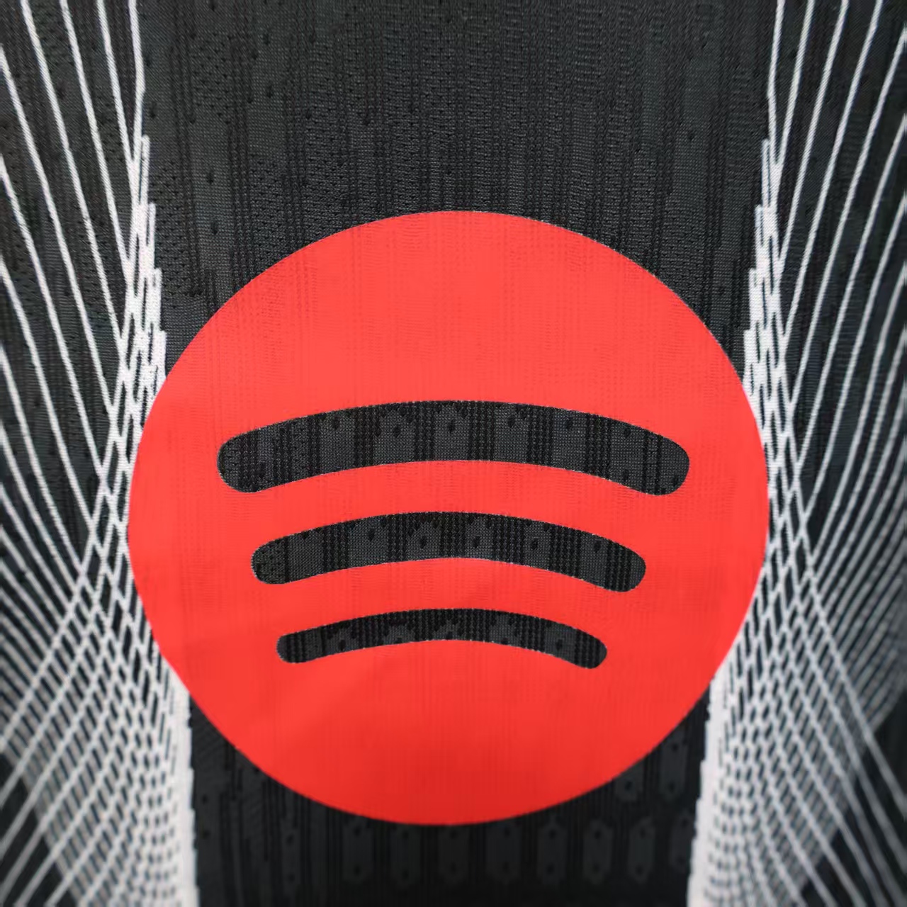 2025/2026 Players Barcelona specialEdition Football shirt