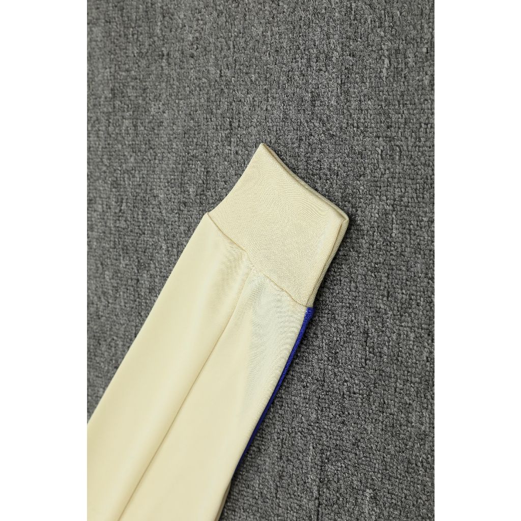 2024/2025 Inter Milan Hooded Long Sleeves Training Suit Football Shirt