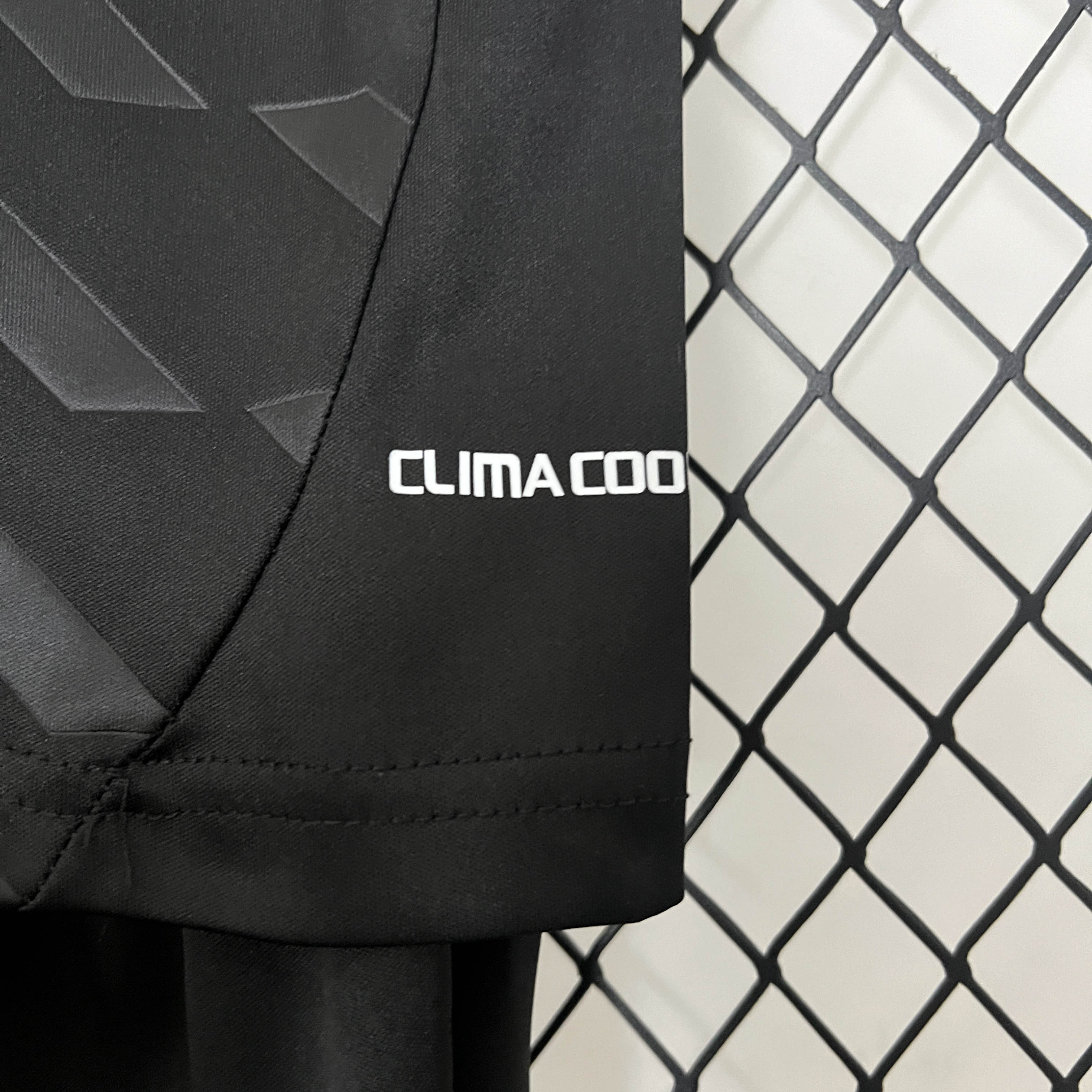 2011/2012 Retro Real Madrid Away Football Shirt Kids Size