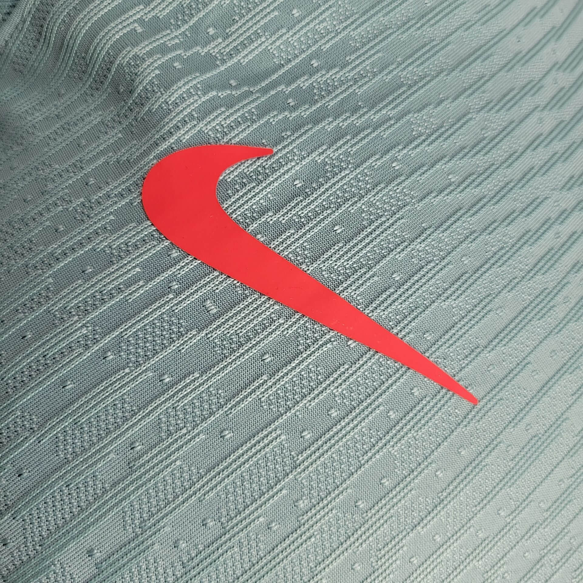 2024/2025 Player Version Atletico Madrid Away Football Shirt