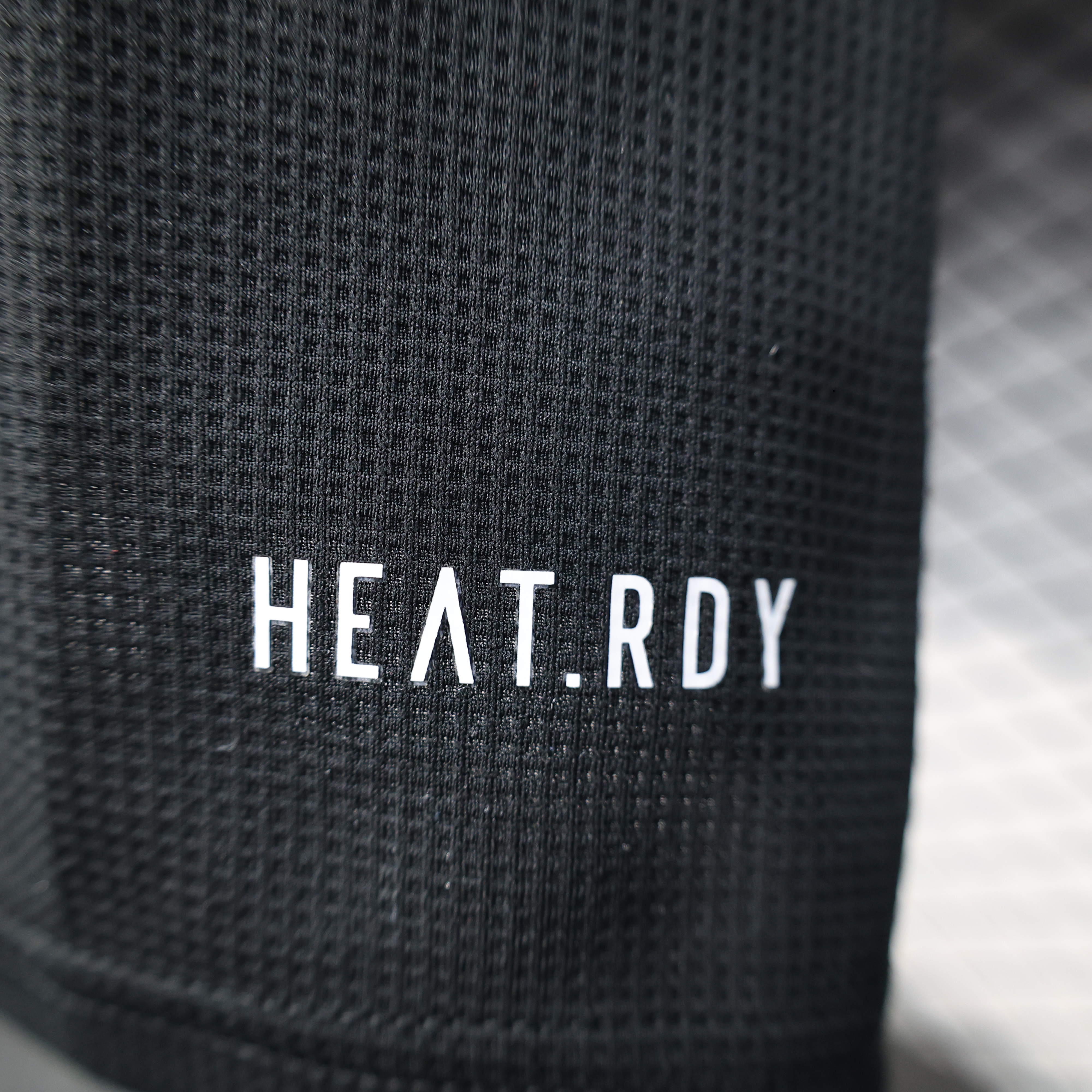 2025/2026 Argentina Special Edition Football Jersey