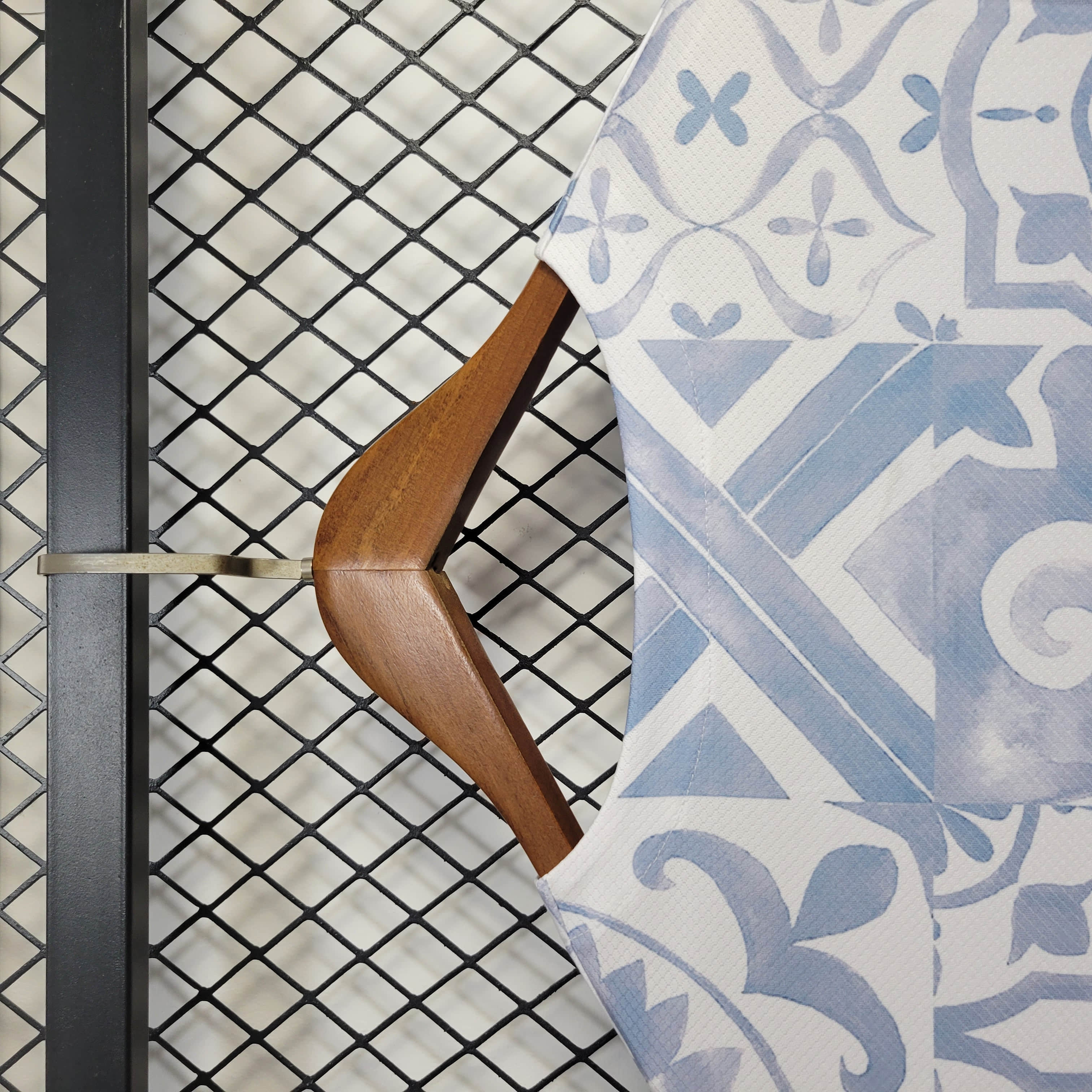 2024 Portugal Joint Edition Football Shirt