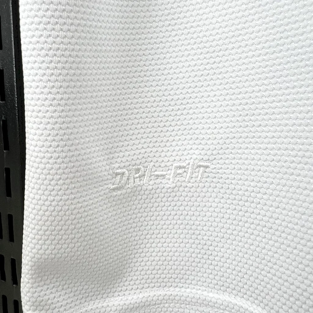 2012/2013 Retro Celtic 125th Anniversary Football Shirt 1:1 Thai Quality