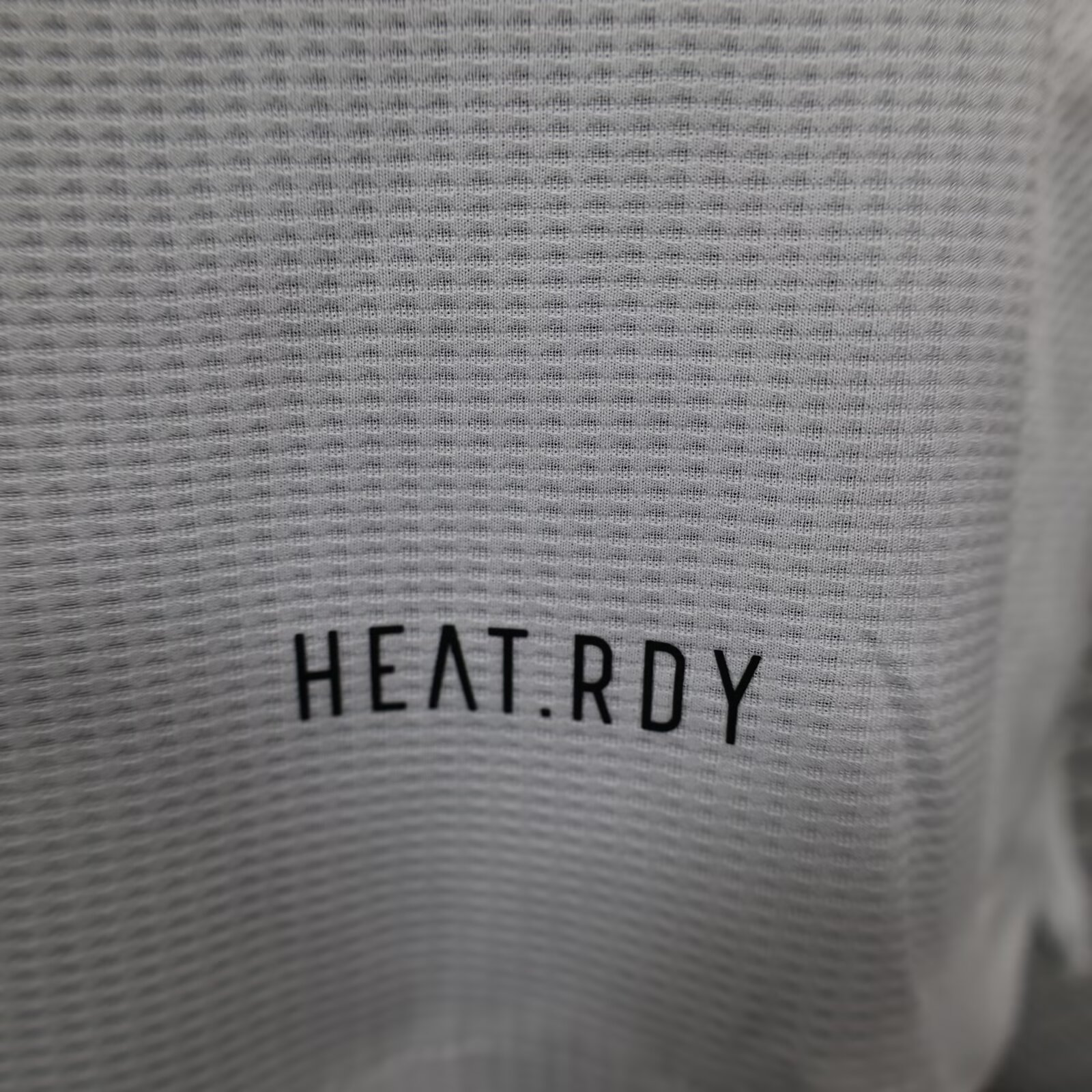 2024/2025 Player Version Aston Villa Away Football Shirt