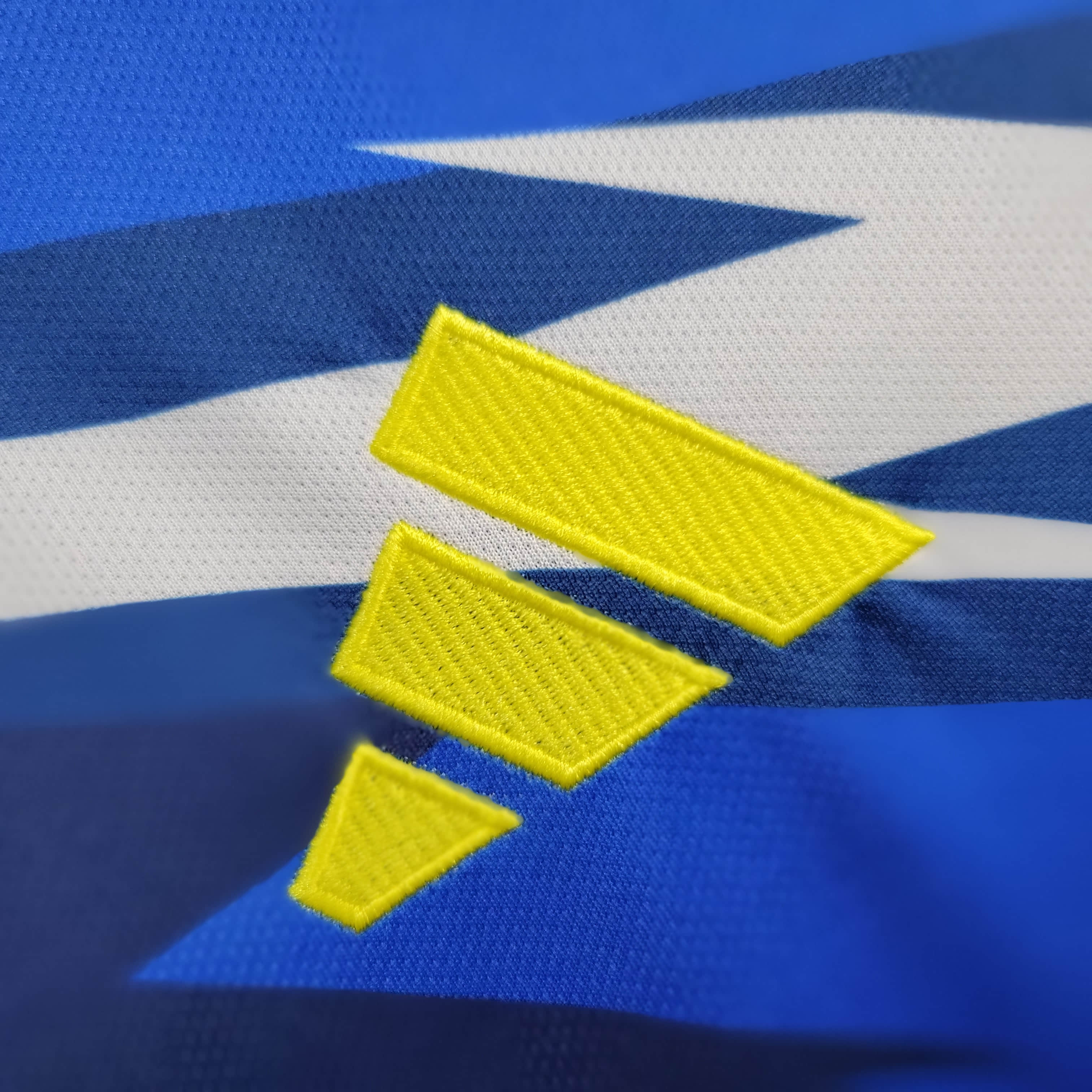 2024 Scotland Training Wear Football Shirt