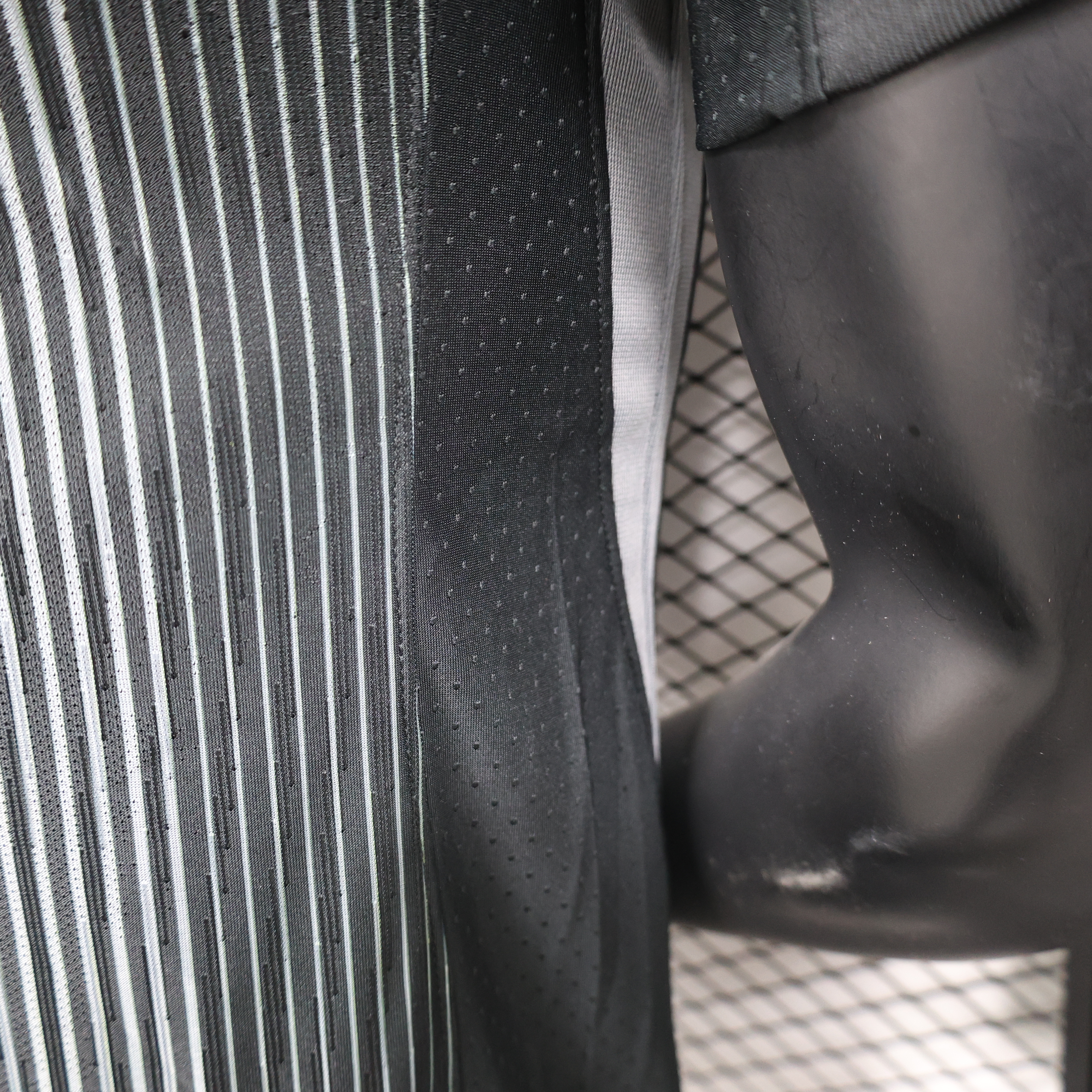 2024/2025  Netherlands goalkeeper Football Shirt