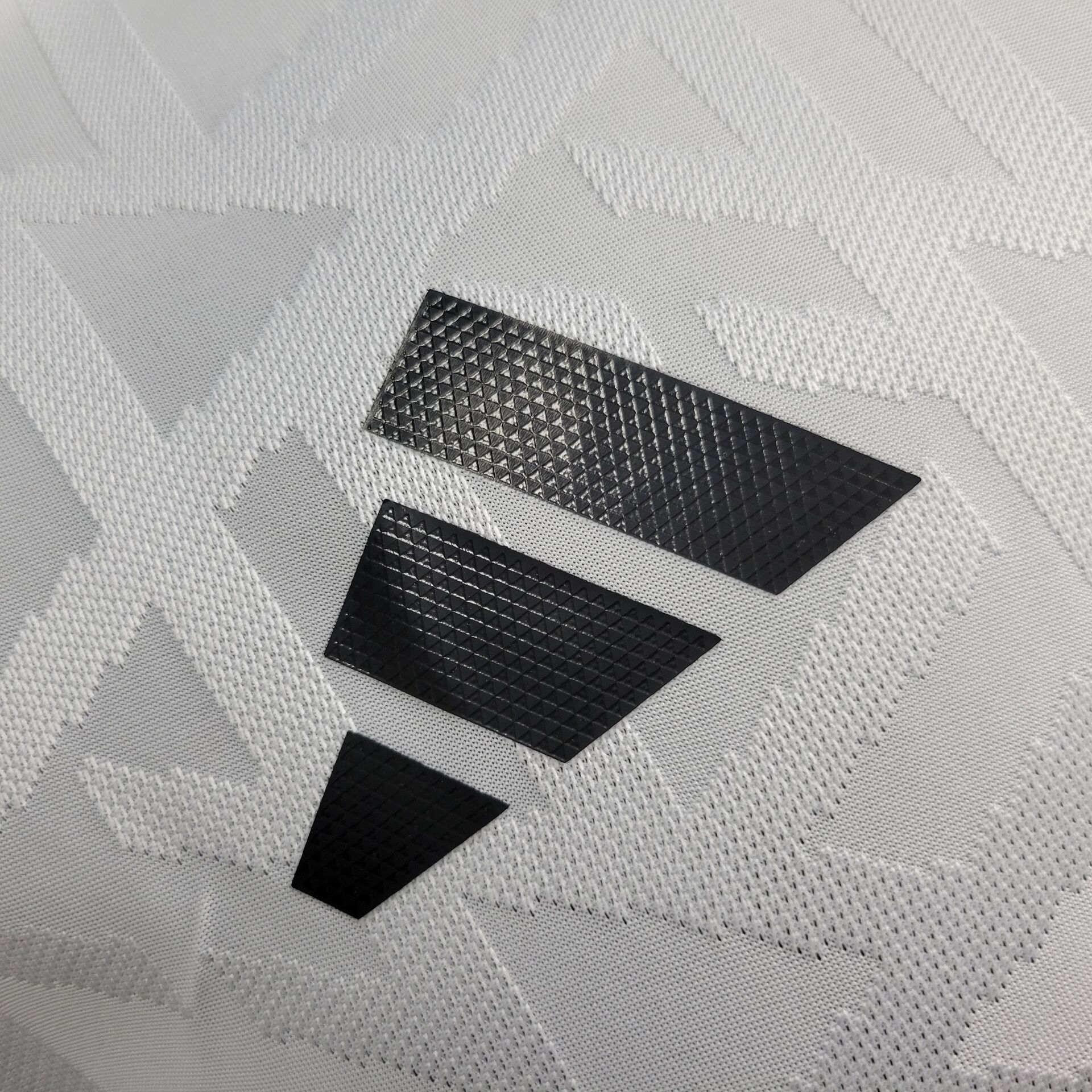 2024 Player Version Germany Home Football Shirt