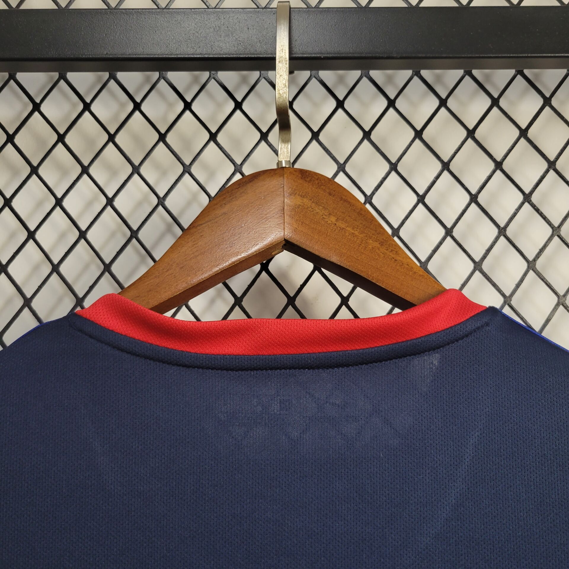 2002/2004 Retro Arsenal Away Football Shirt