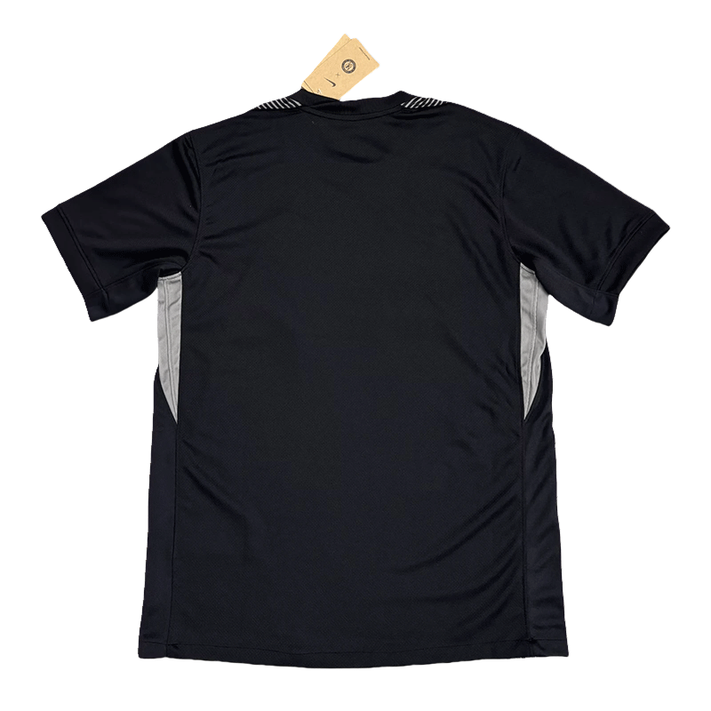 2024/2025 Chelsea Fourth Away Football Shirt 1:1 Thai Quality