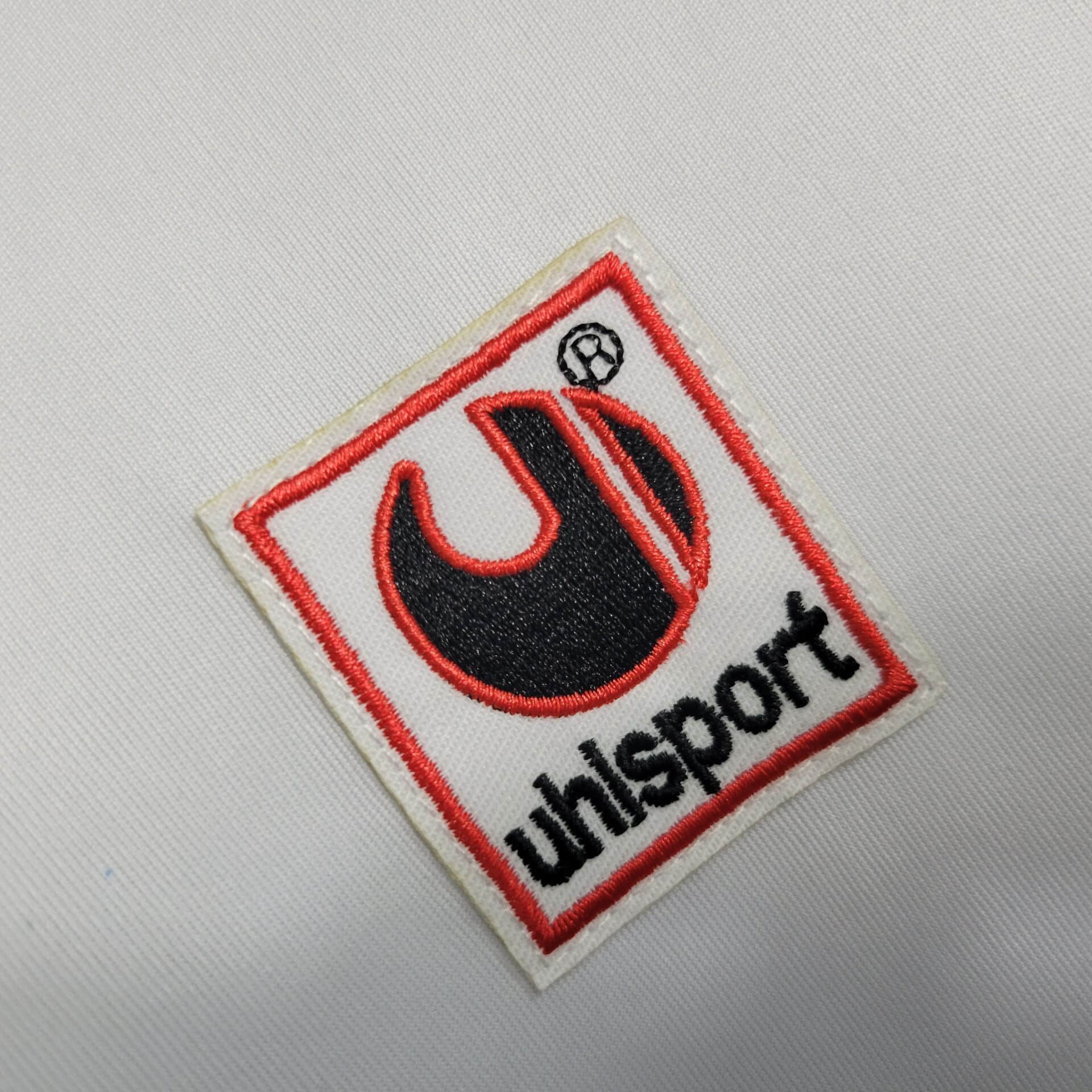 1990/1991 Retro Inter Milan Away Football Shirt 1:1 Thai Qualit