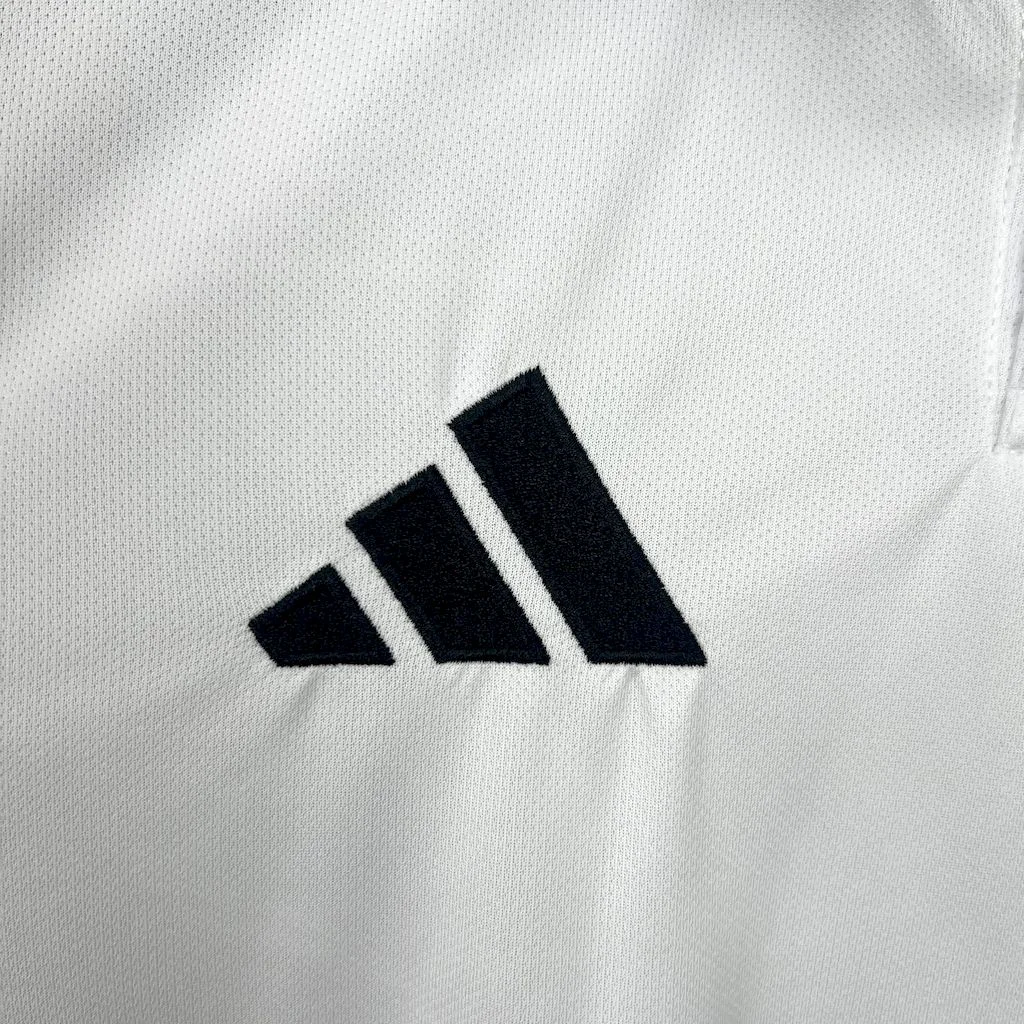 2024 Japan Cartoon Special Edition Football team shirt