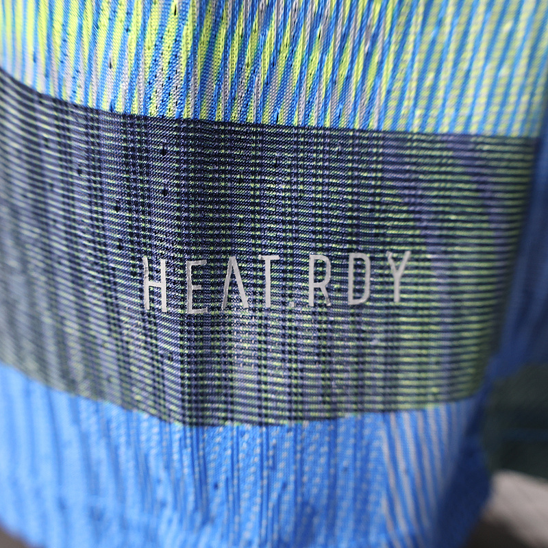 2025/2026 Player Version Real Madrid  Pre-match training suit Football Shirt