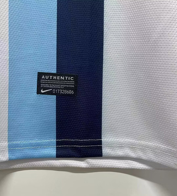 2013/2014 Retro Manchester city ThirdAway Football shirt 1:1 Thai Quality