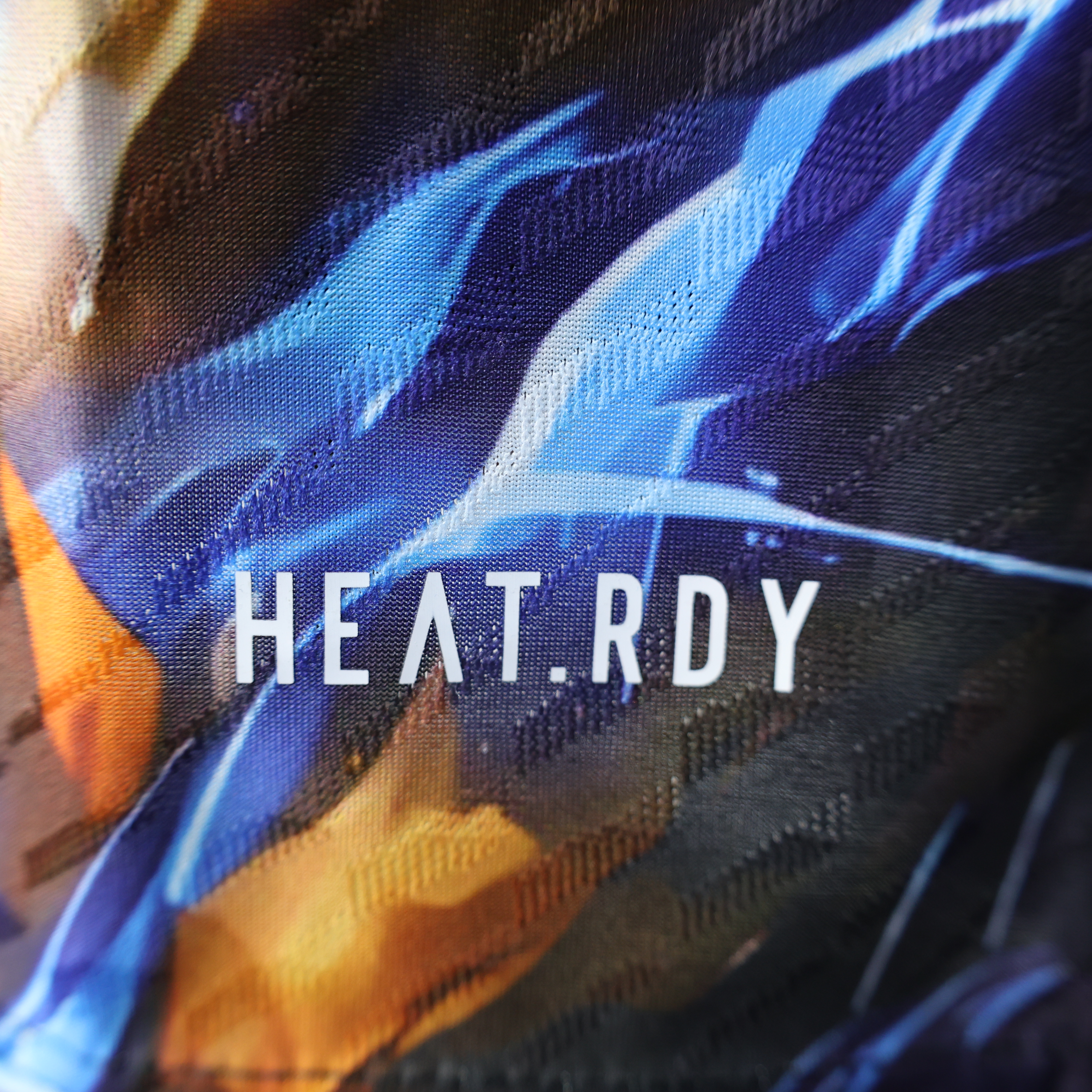 2025 Player Edition Japan Special Edition Football Shirt