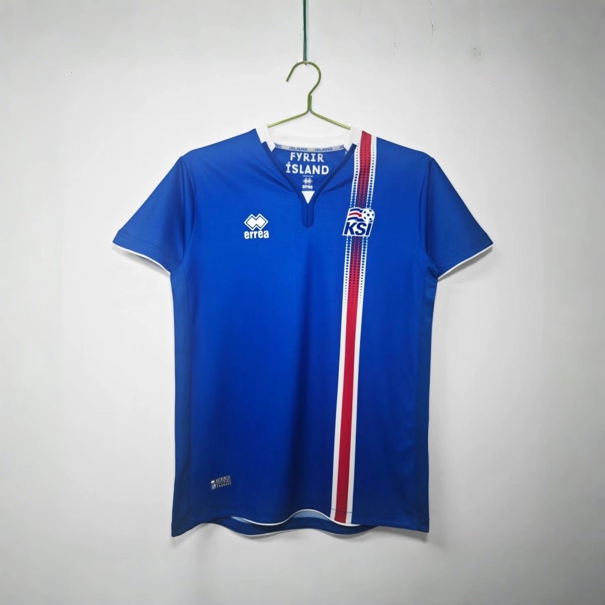 1993/1995 Retro Newcastle United HomeFootball shirt 1:1 Thai Quality