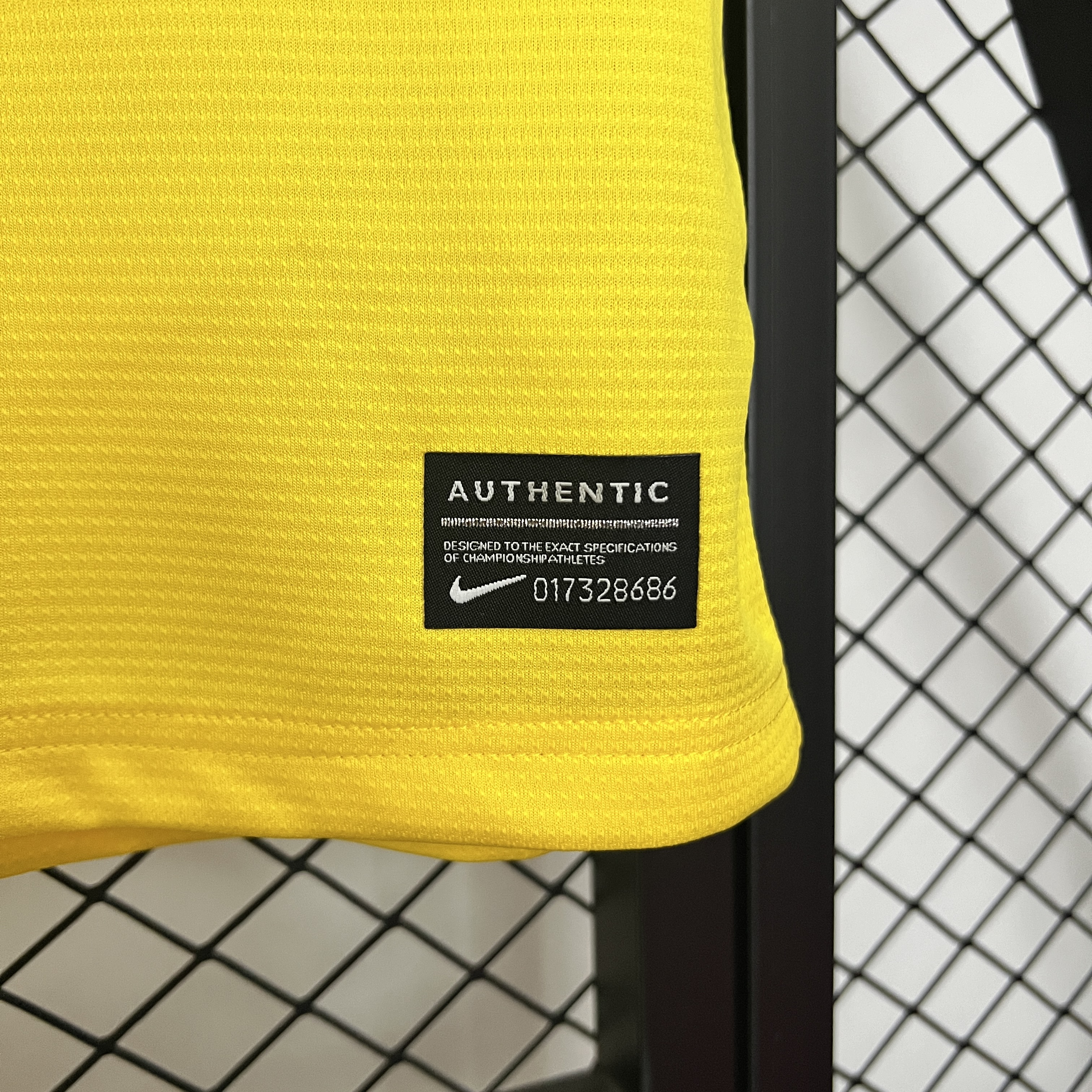 2013/2014 Retro Arsenal Away FootballShirt 1:1 Thai Quality