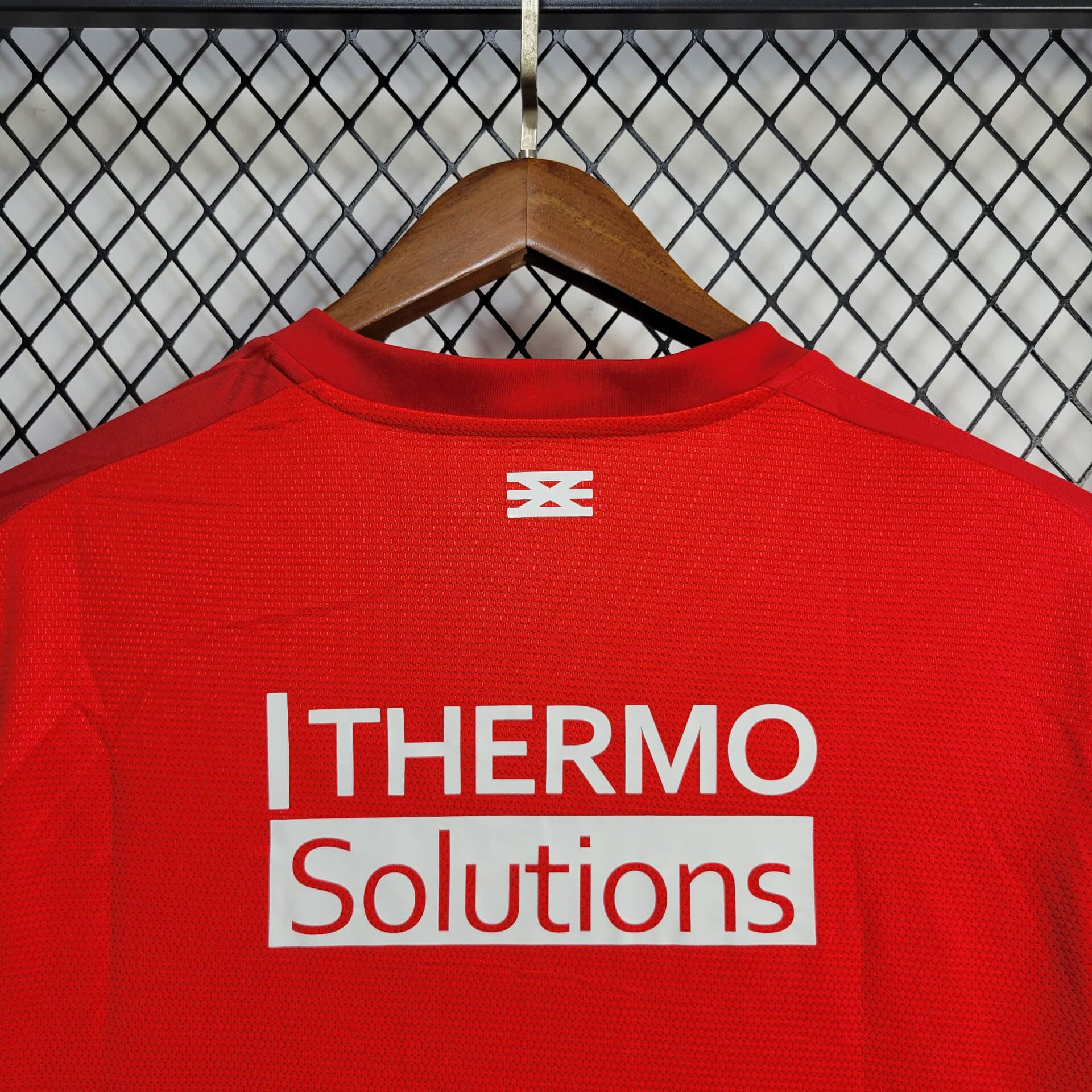 2024/2025 FC Twente Vrouwen Football Shirt