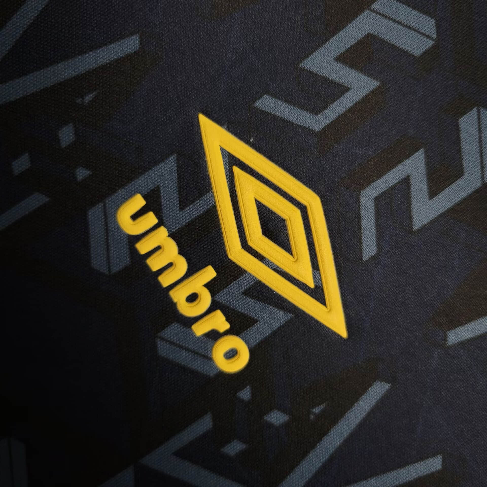 1992 Retro Scotland Home Football Shirt