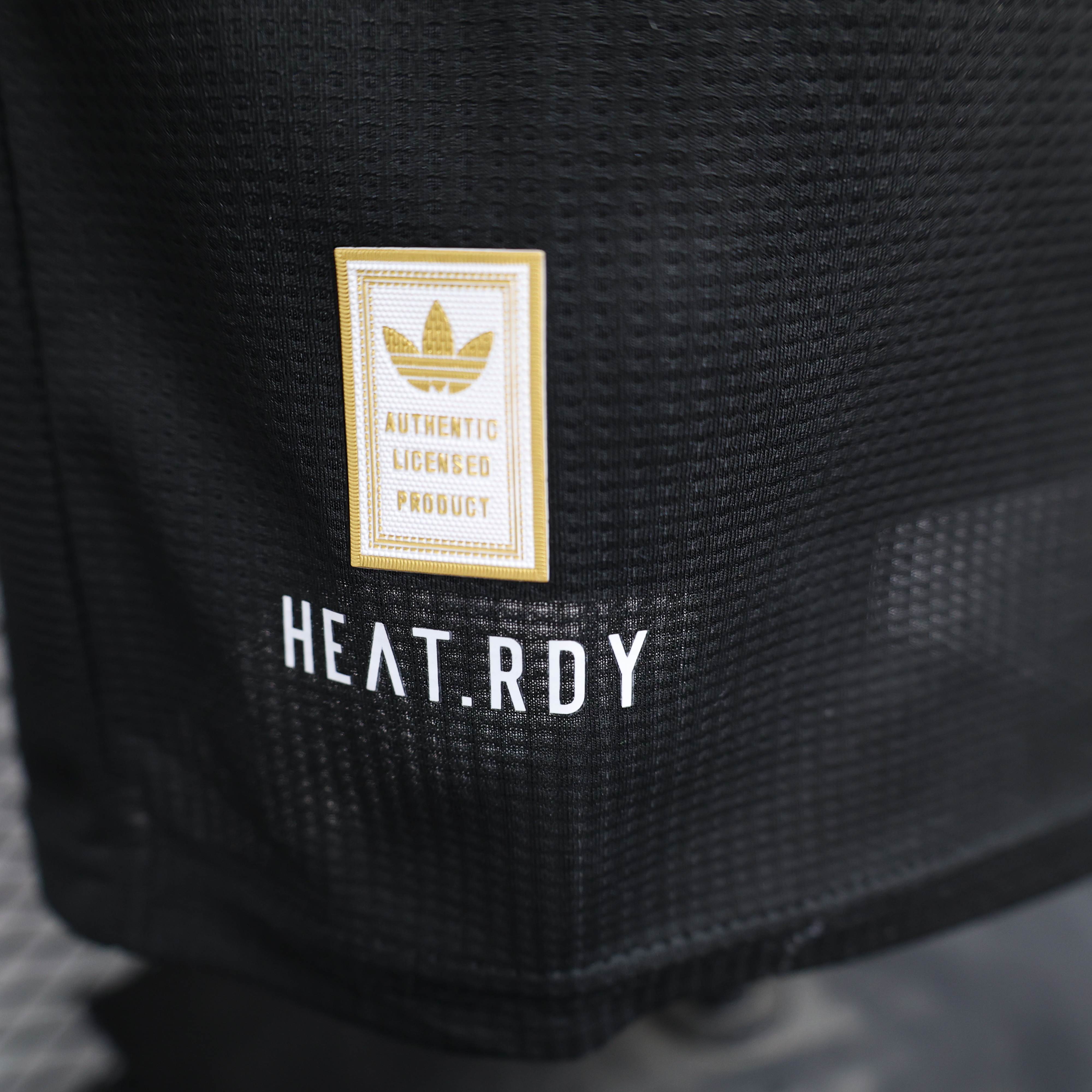 2025/2026 Player Version Juventus Second away game Football Shirt