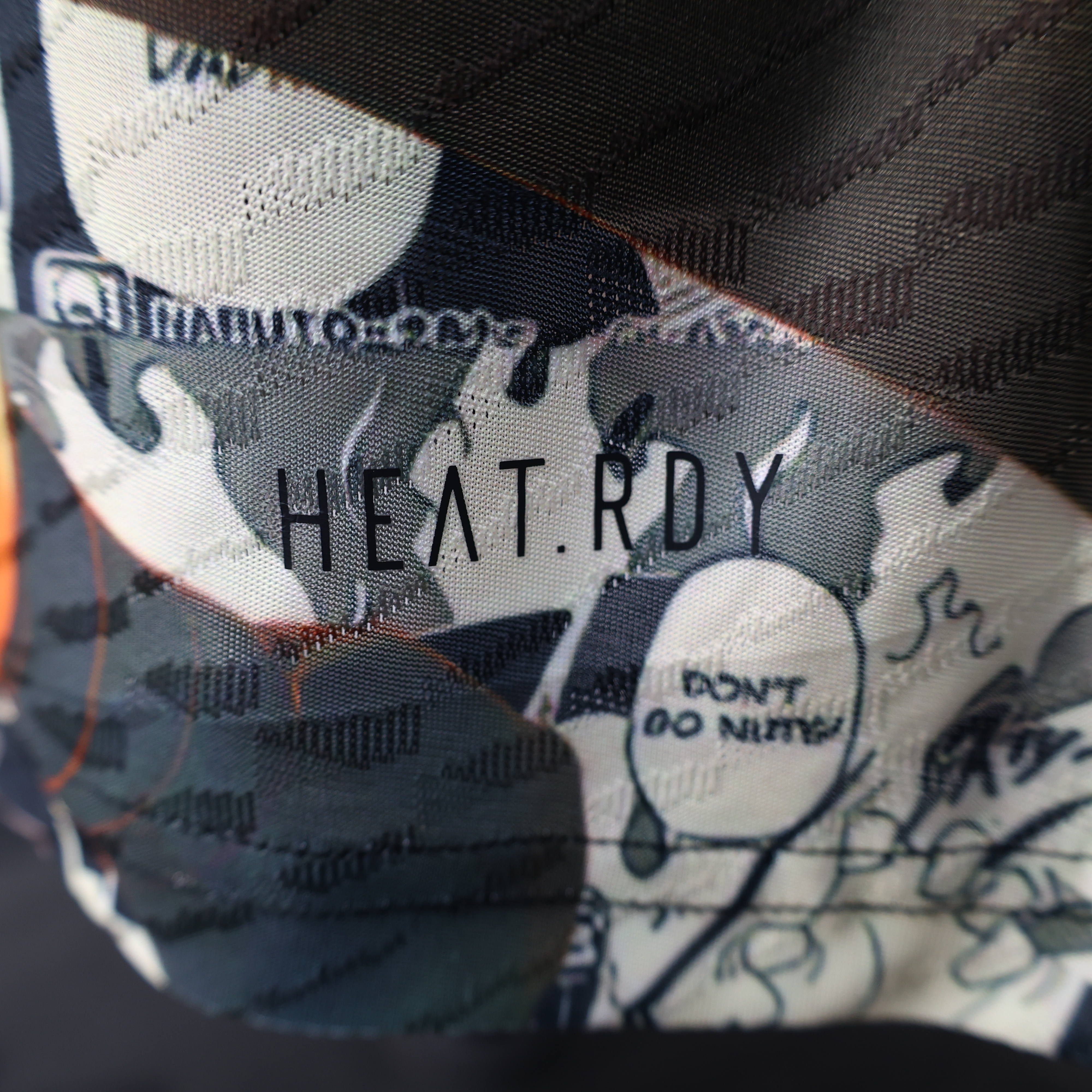 2024/2025 Player Version Japan Special Edition Football Shirt